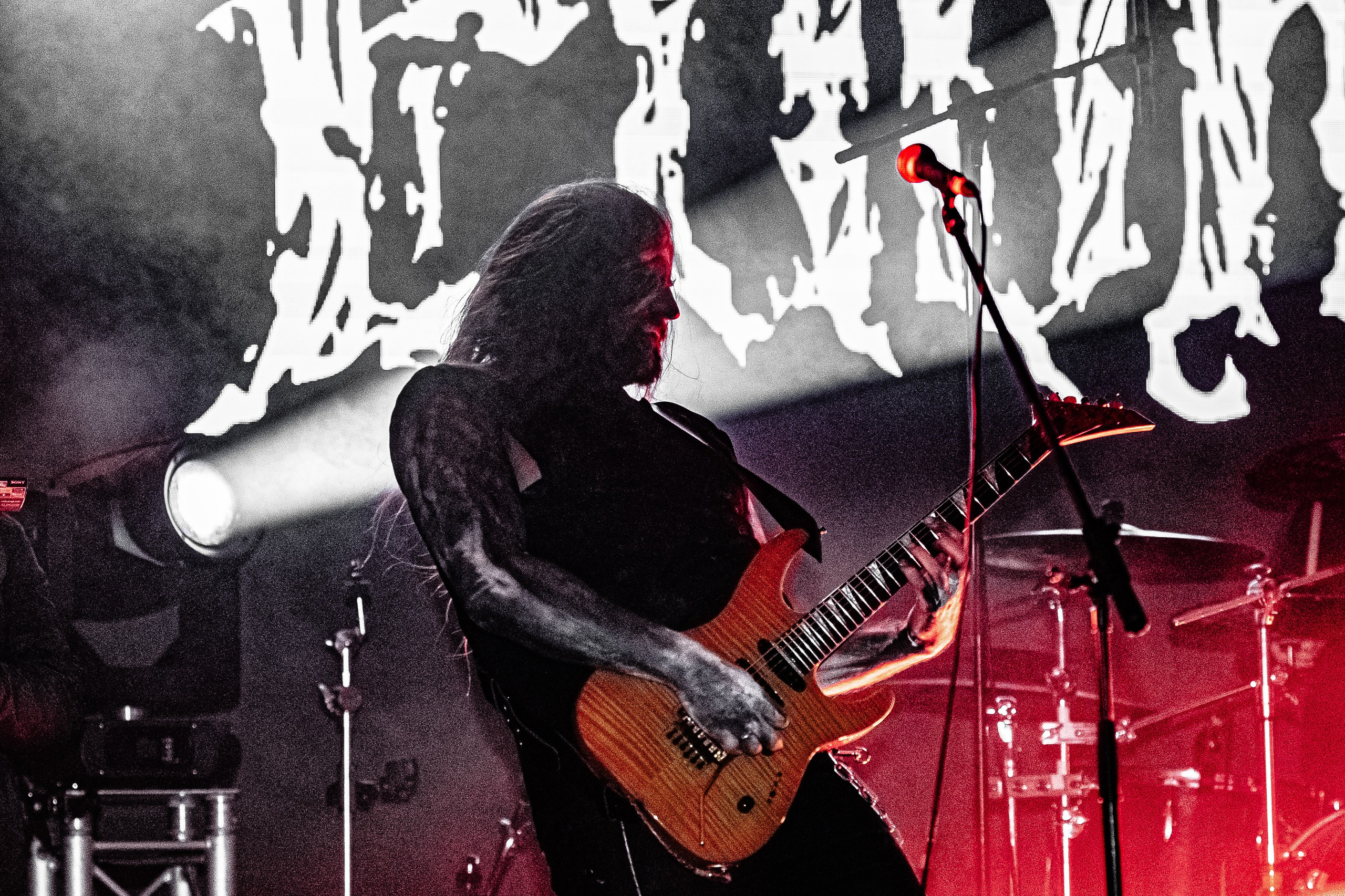 Edoma. Фотограф в Санкт-Петербурге Чумаков Семен