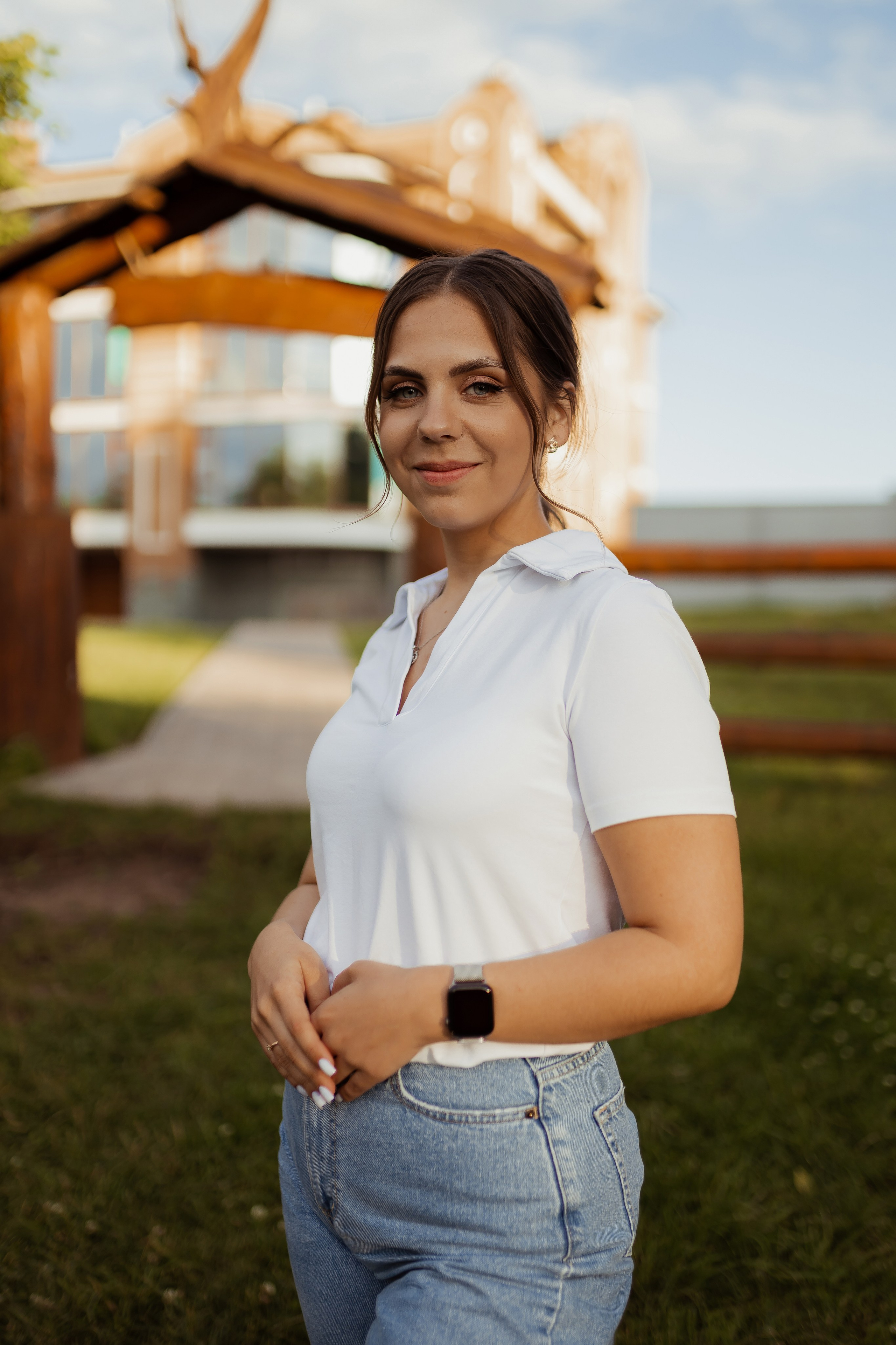 Максим & Катерина. ФОТОГРАФ Маргарита Сивакова | Ярославль Кострома Москва