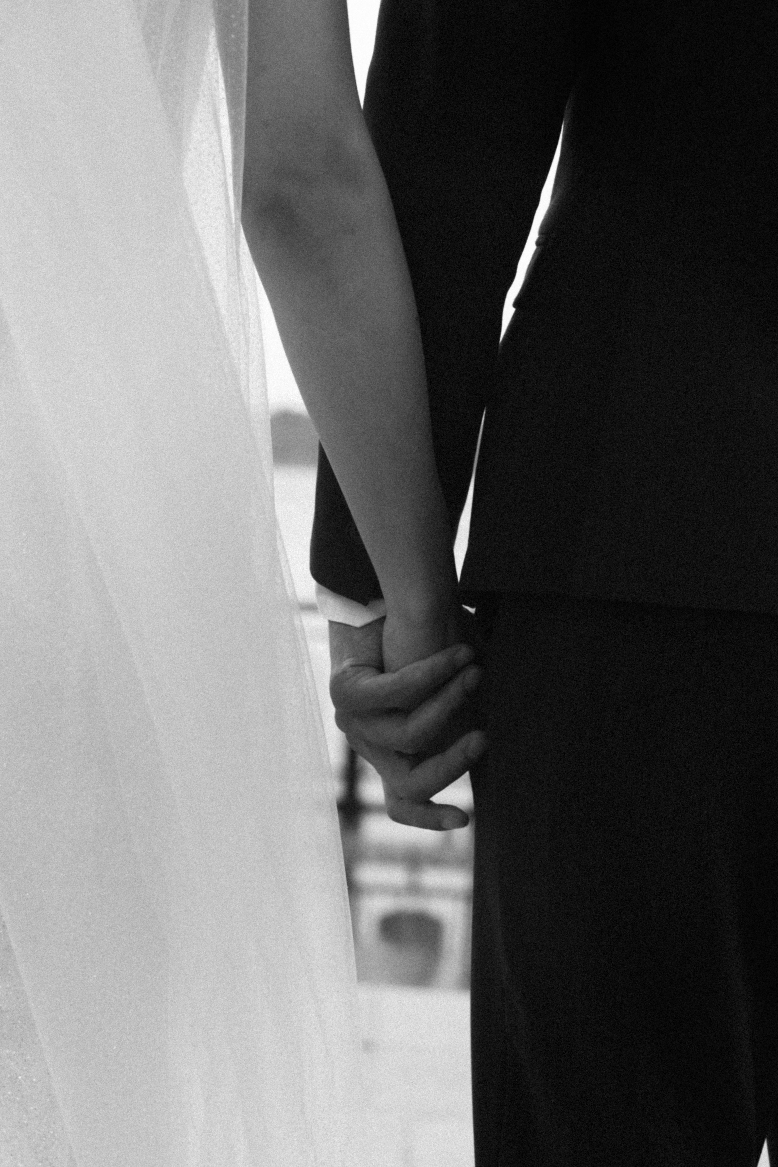 Ольга&Владислав. Фотограф в г. Благовещенск, свадебные, семейные и индивидуальные