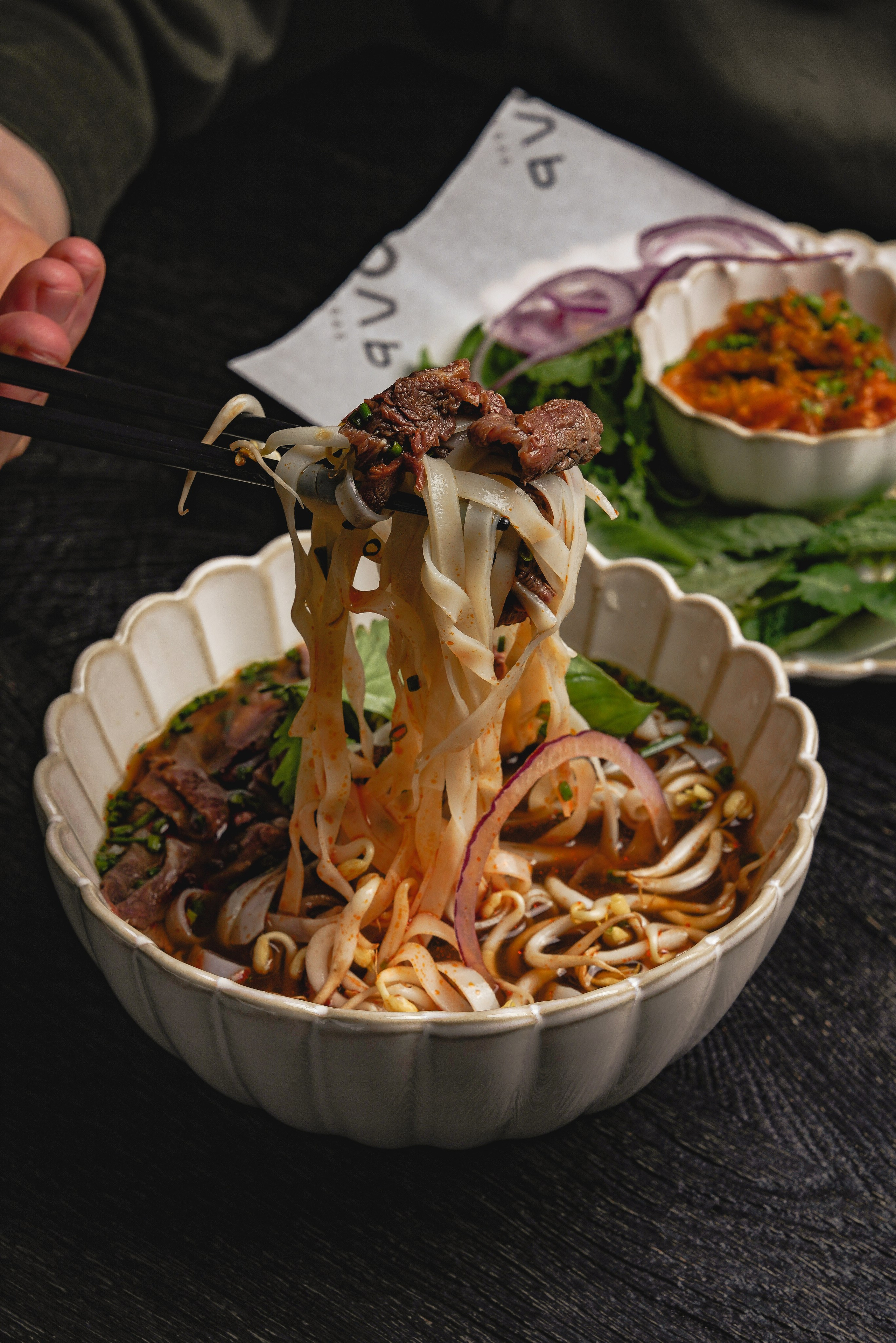 СОЛЬ. Контент-фотограф Калининград АНАСТАСИЯ ТКАЧЕВА