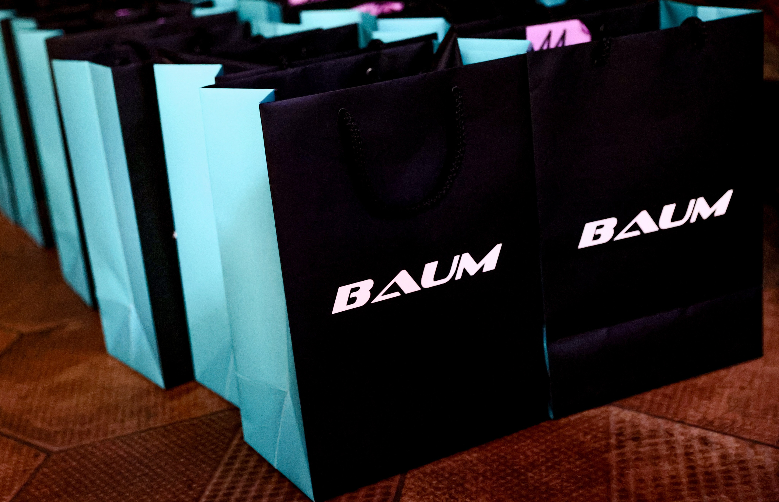 Фотосессия новогоднего корпоратива в городе Москва. Свадебный и портретный фотограф в Сочи