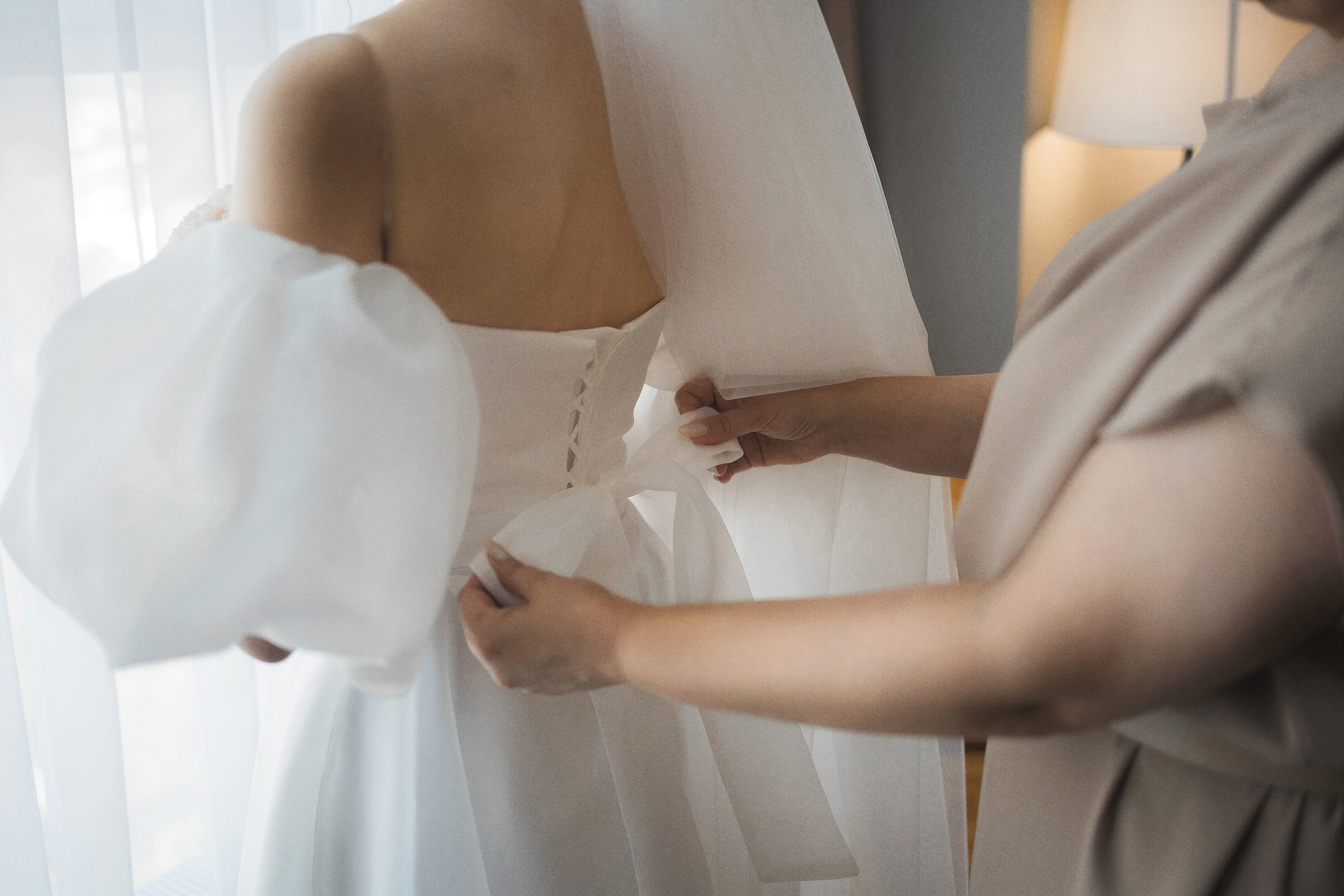 Иван и Веолетта. Свадебный и семейный фотограф в Иркутске Александр Цыганков