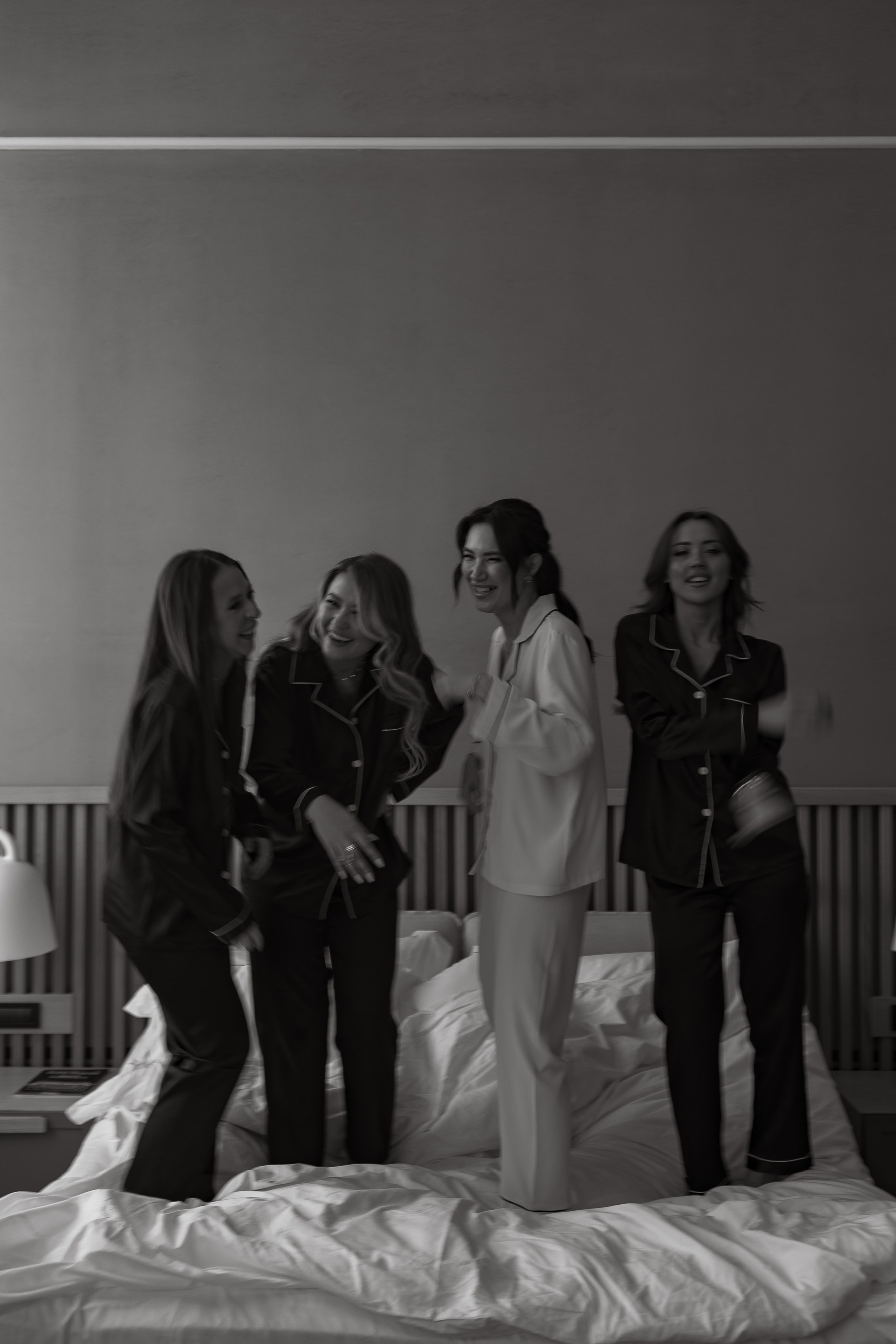 Дима | Сабина. Свадебный фотограф|Казань|Москва