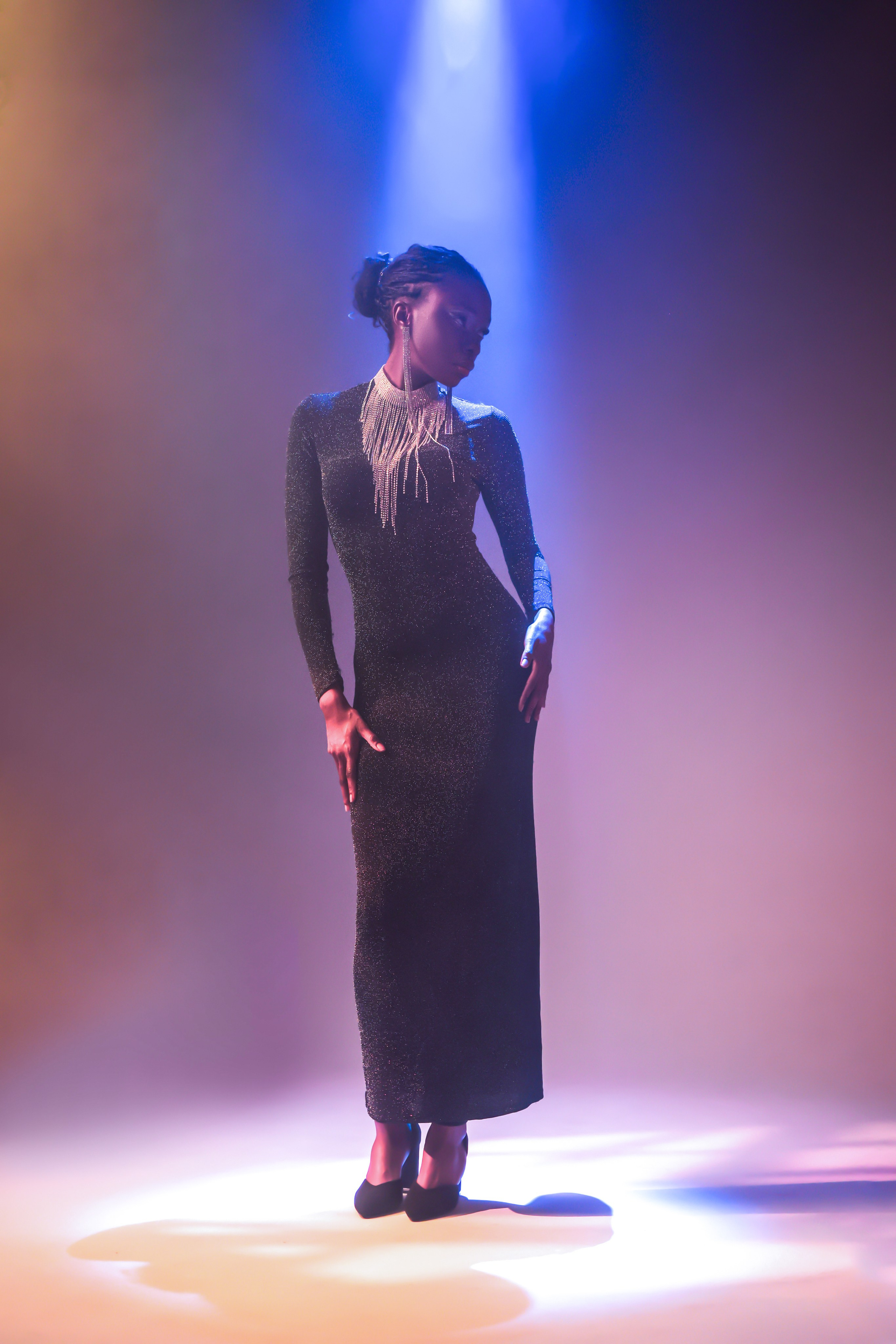 Художественные съёмки. Фотограф в Самаре