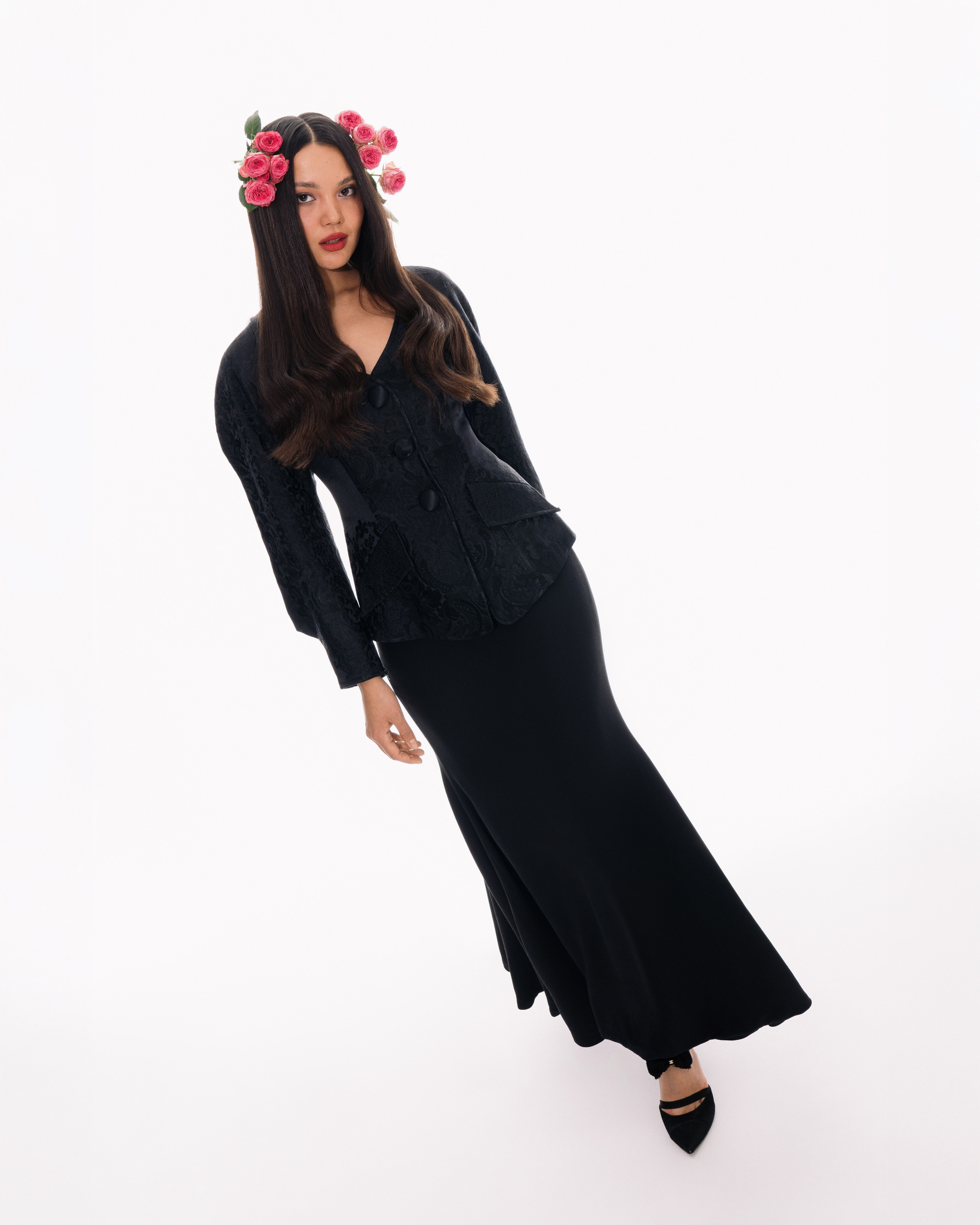 Meowshka. Fashion фотограф и Арт директор. Санкт-Петербург и Москва