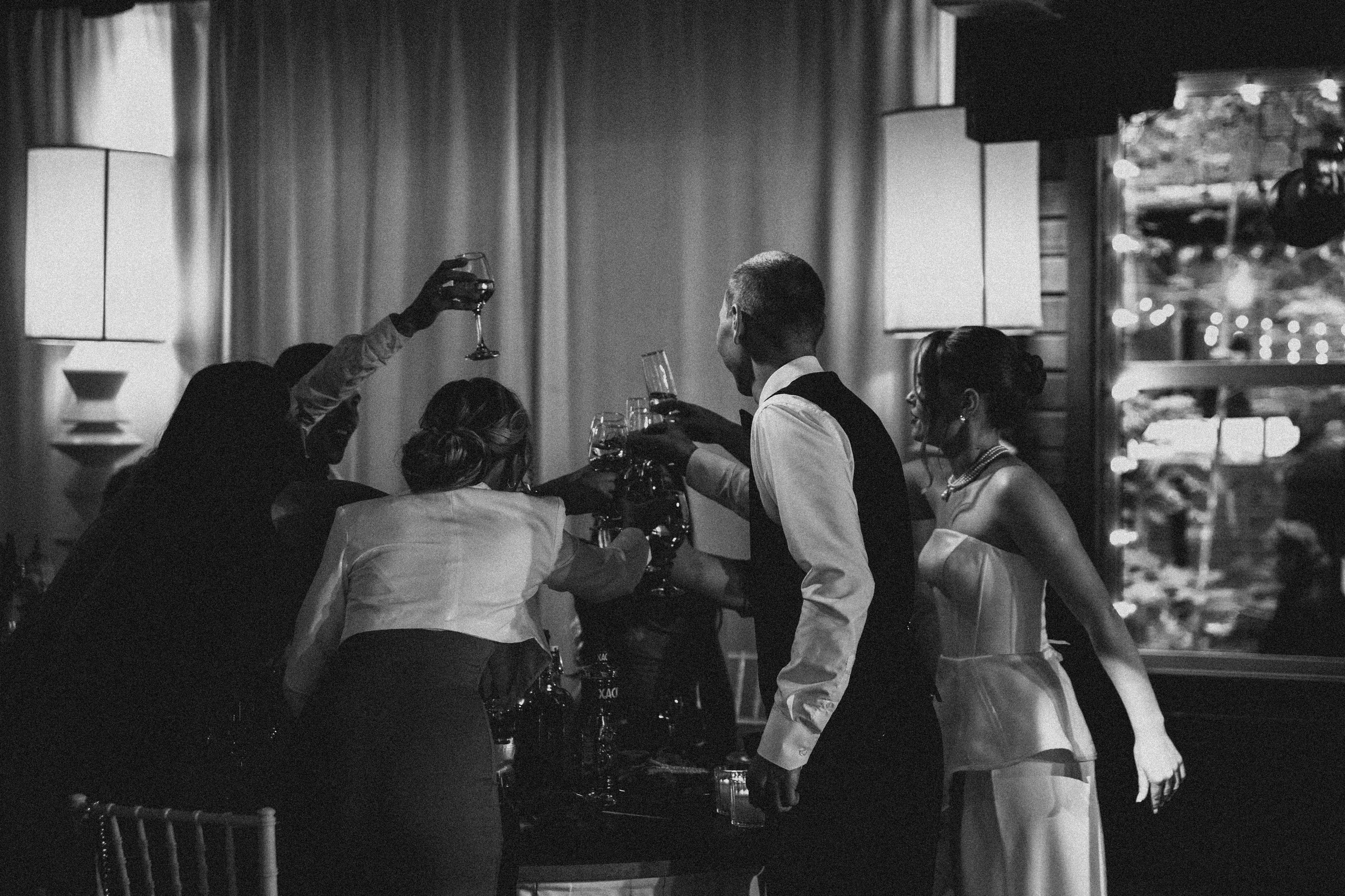 Константин и Ангелина. VOLOCHKOVA