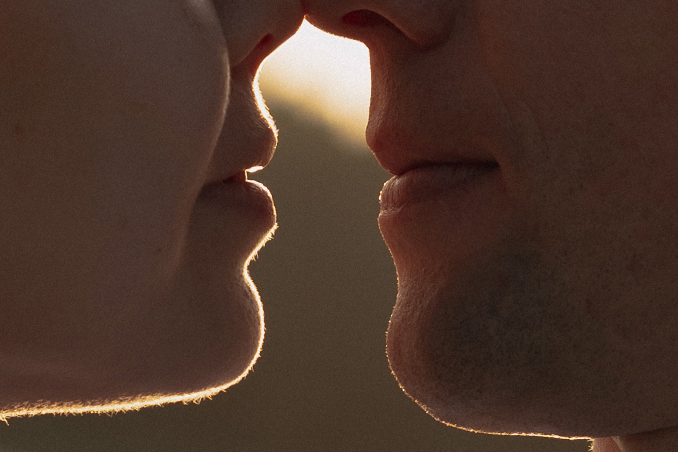 Лена Данил Люба Алина. Дубинкина Екатерина Фотограф Рязань, Москва