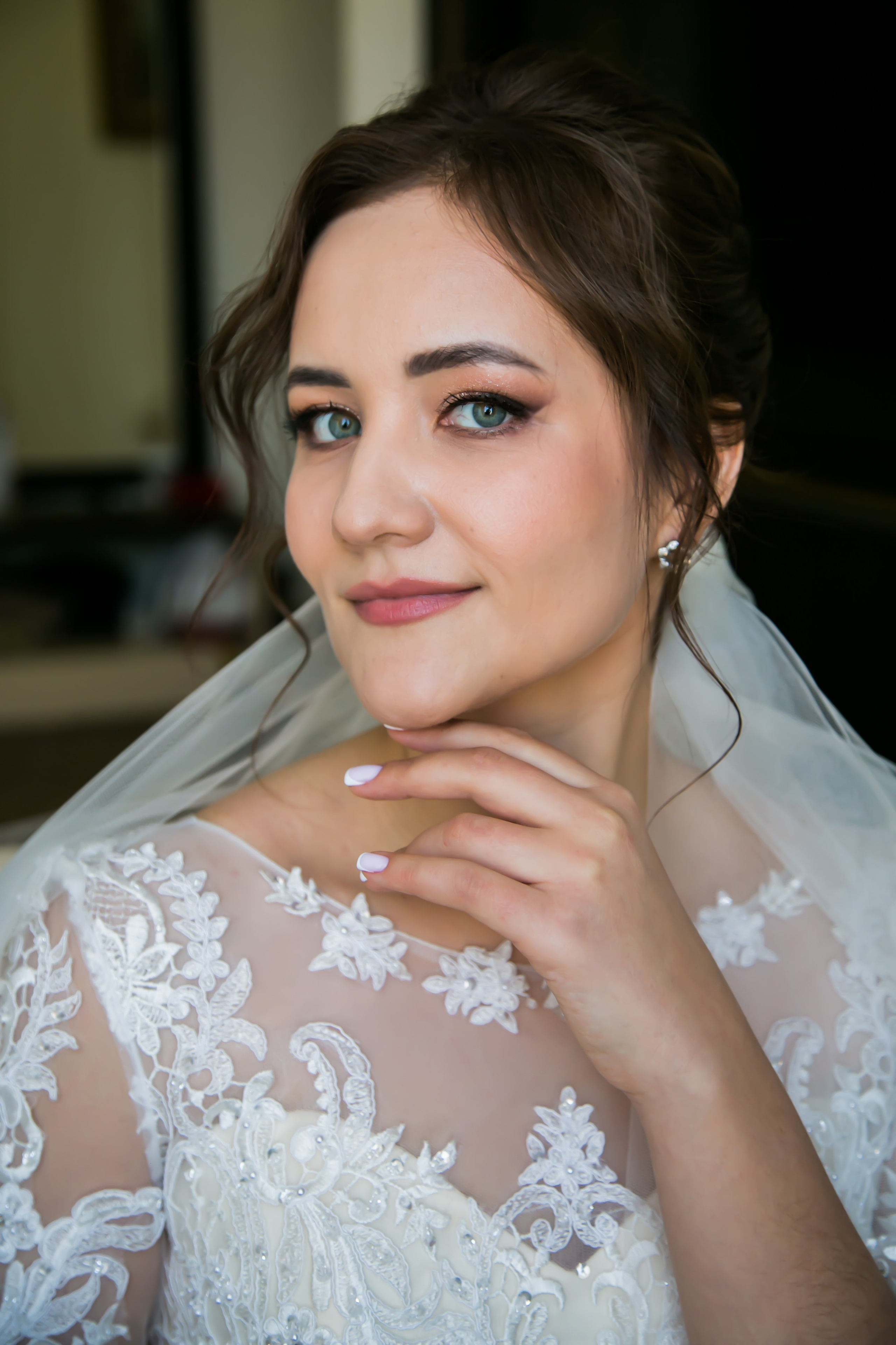 Свадьба T&V. Свадебный фотограф, видеограф в Самаре, Самарской области. Видеосъемка