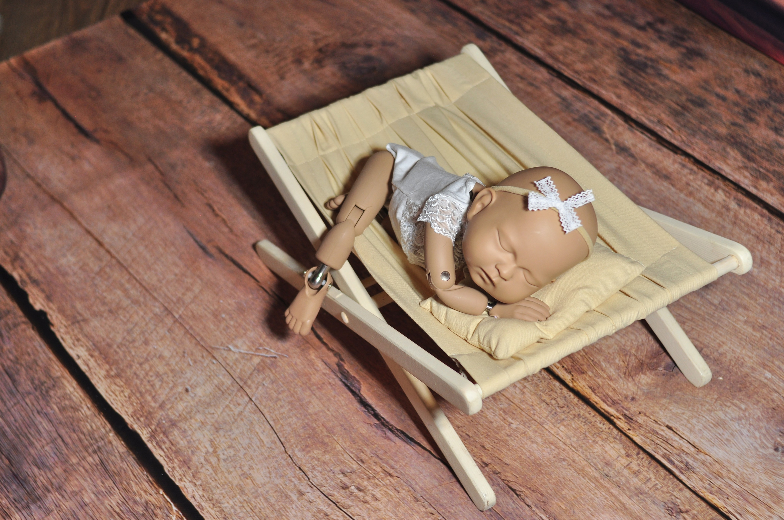 Весенние образы для девочек. Newborn42.ru Фотограф новорожденных  г. Кемерово Агафонова Жанна