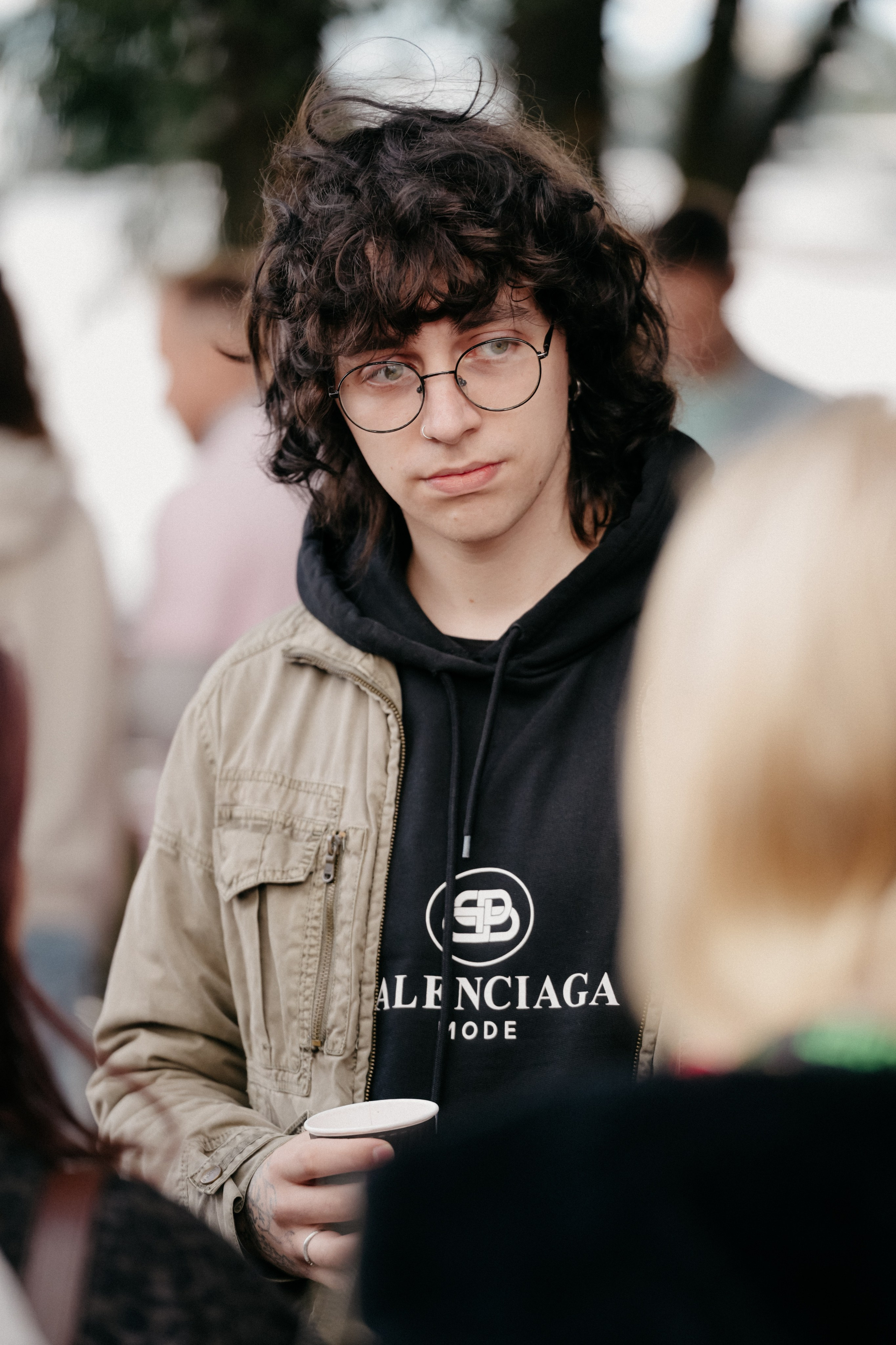 Big Content Day. Фотограф в Москве Дмитрий Рогов