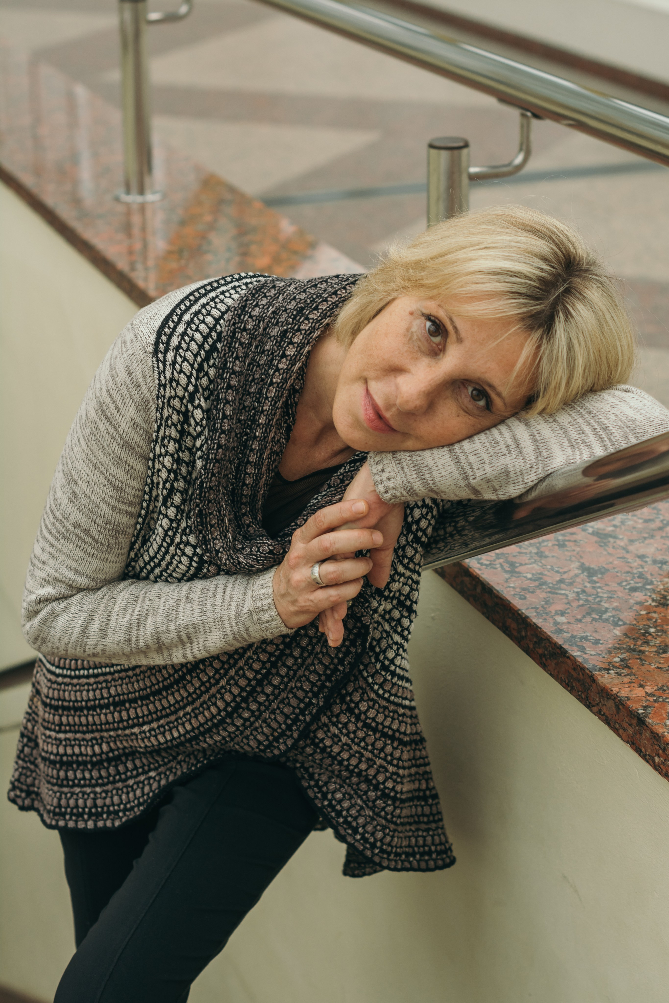 Юлия Рутберг. Фотограф в Москве Панина Юлия