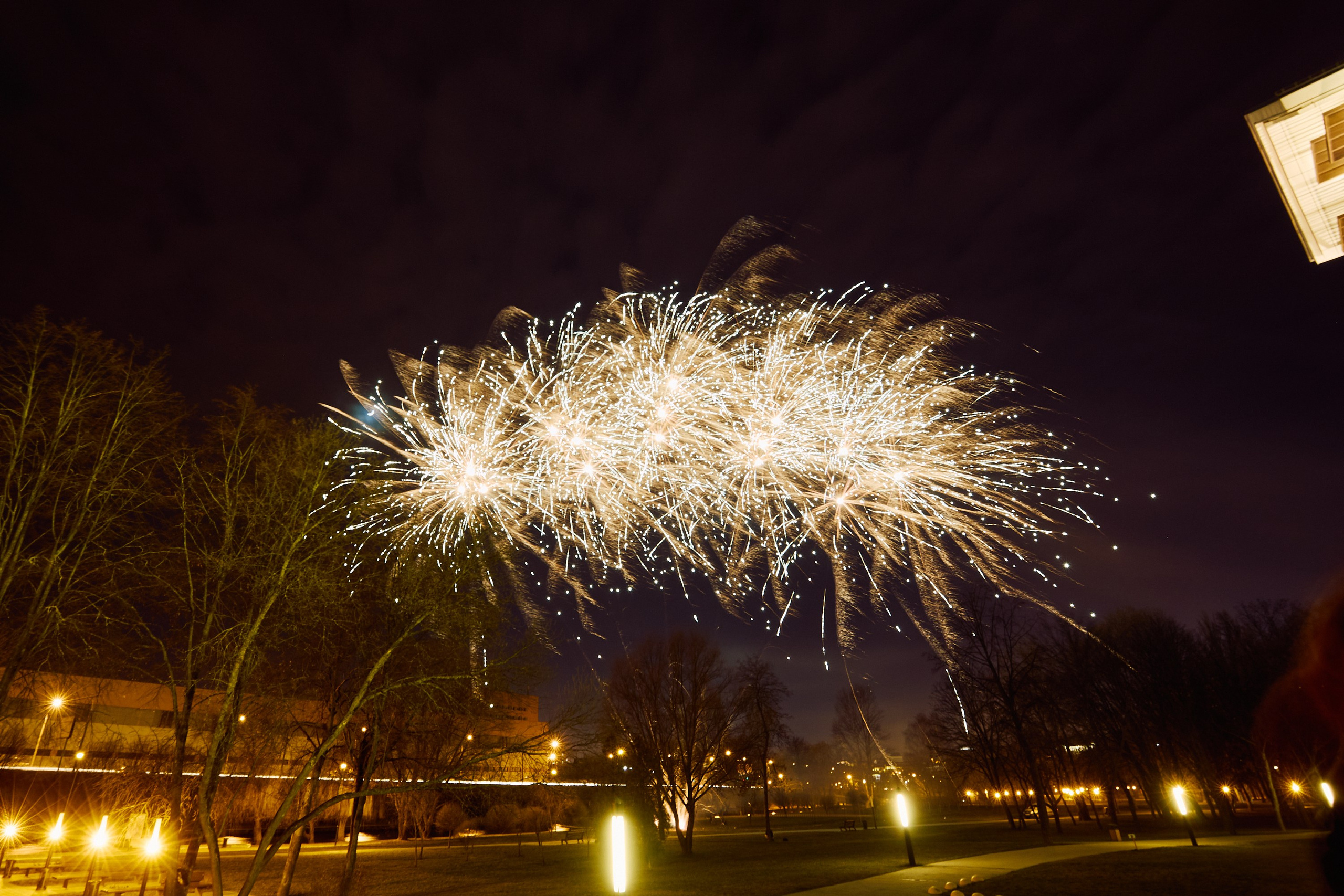 Party. Фотограф Дмитрий Смелов
