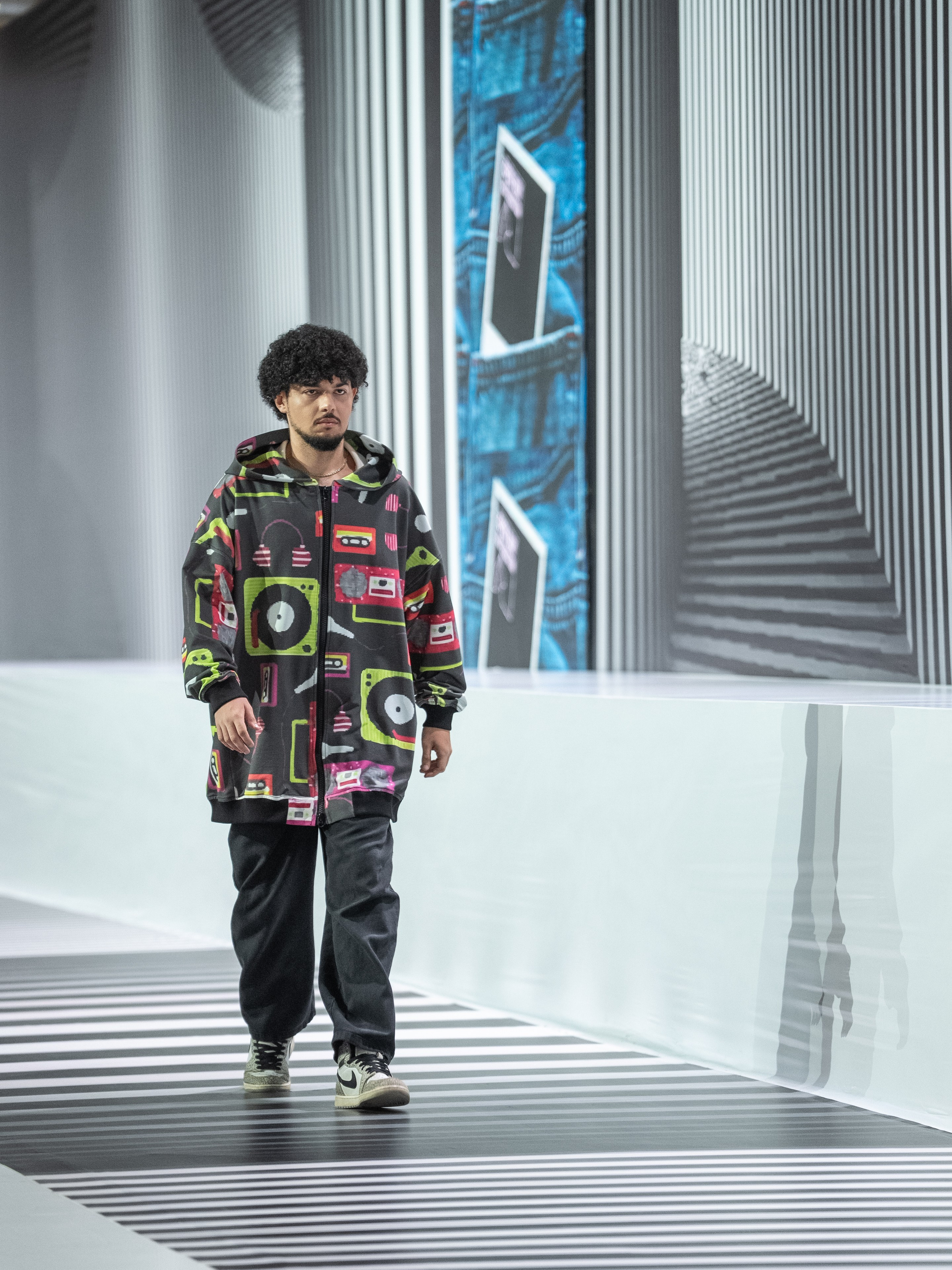 New Generation-OPEN WAY. Сайт Алматинского НЮ АРТ, будуар и фэшн фотографа Дениса Карпенко