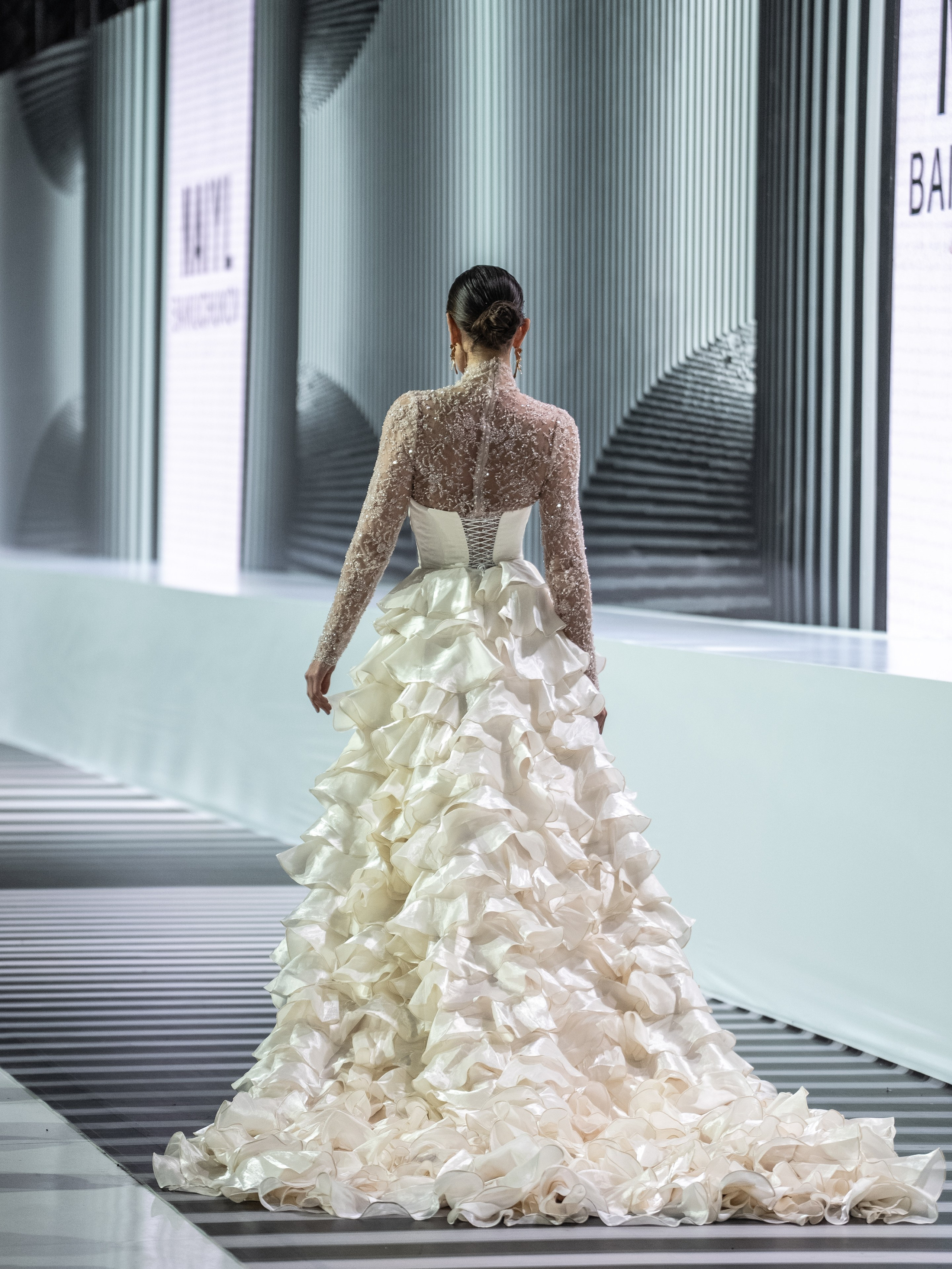 NAIYL BAIKUCHUKOV. Сайт Алматинского НЮ АРТ, будуар и фэшн фотографа Дениса Карпенко