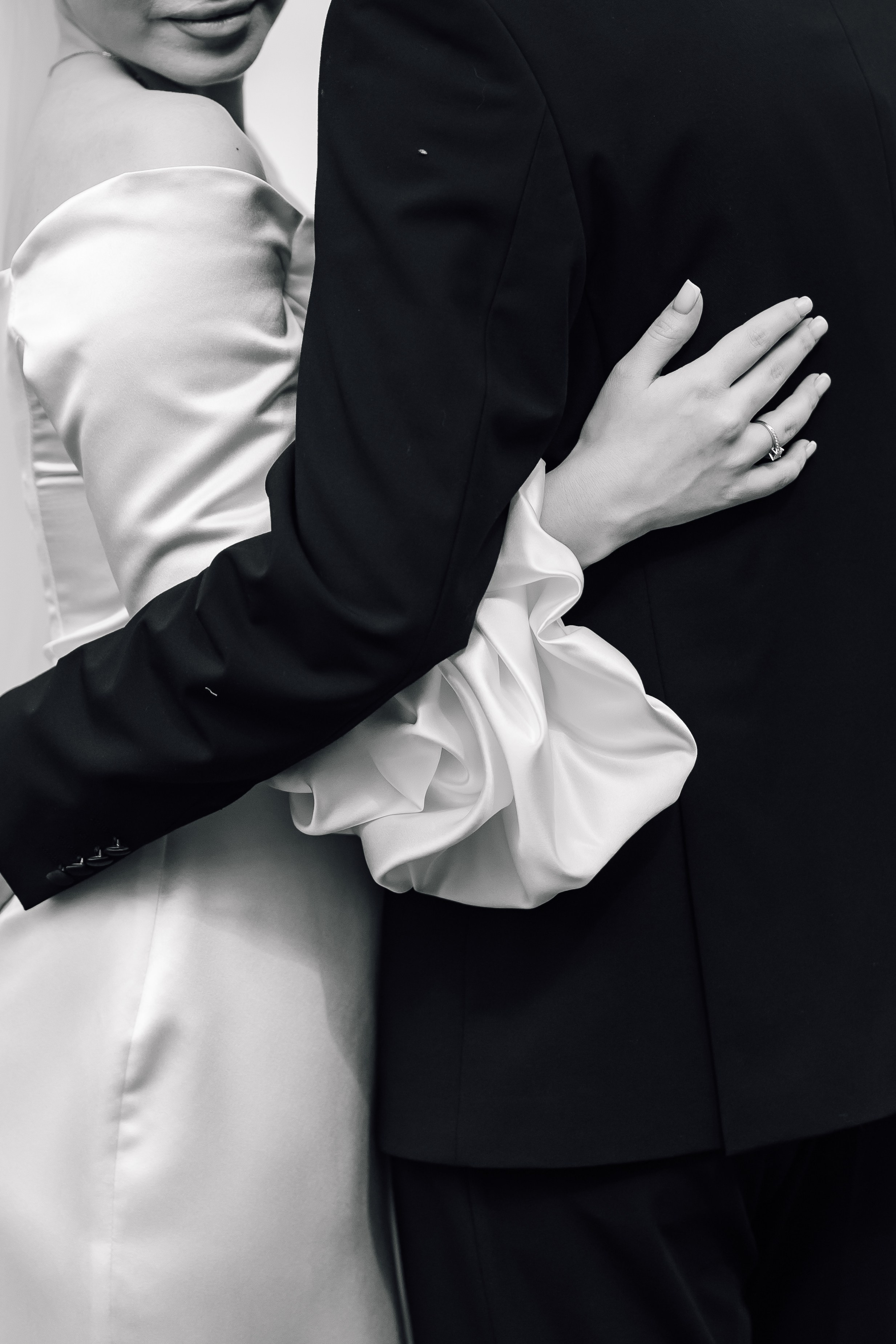 Ты мой green flag. Свадебный фотограф Нижний Тагил Екатеринбург Серёдкина Виктория