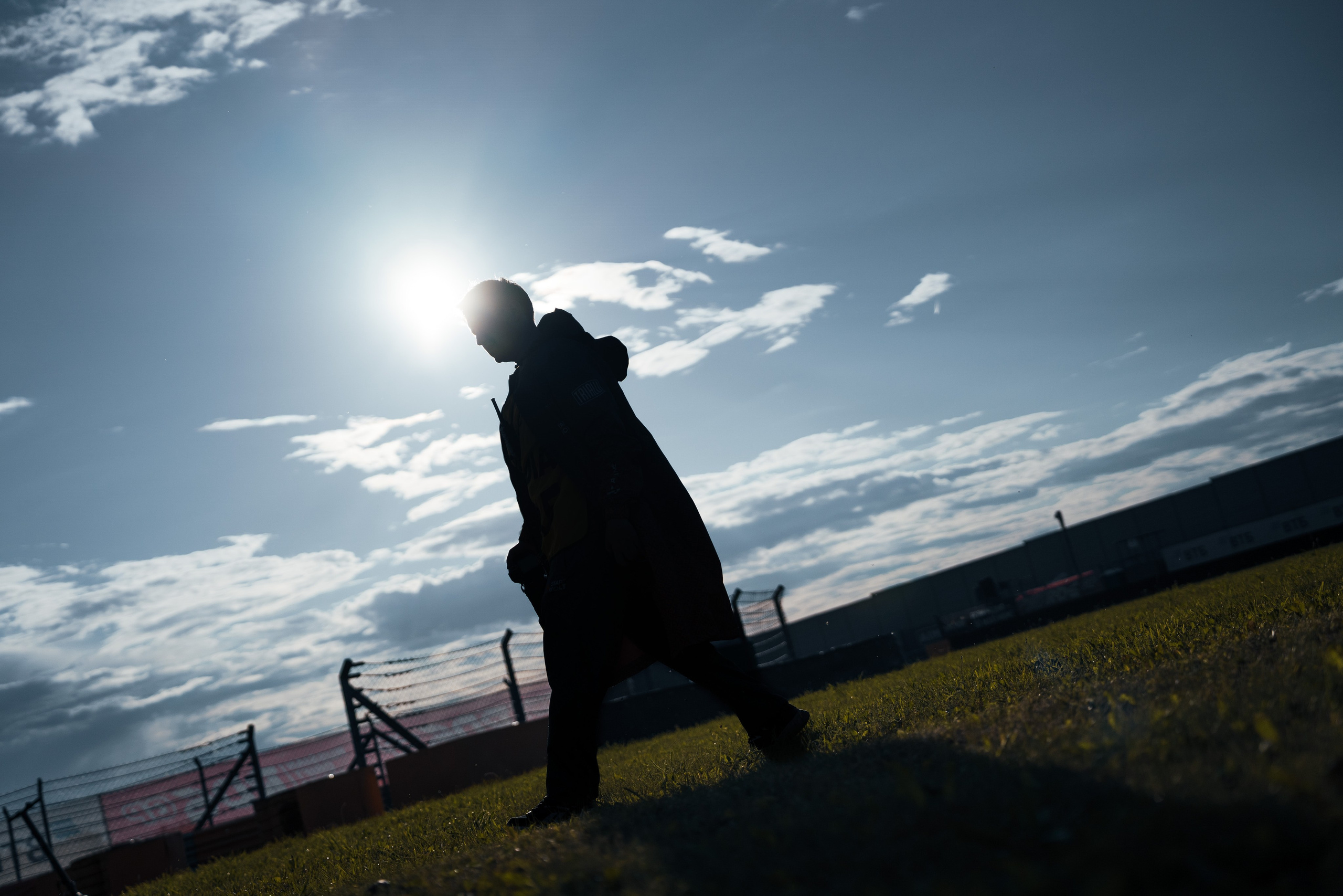 RDS GP MRW 2024. Автомобильный фотограф в Москве Иван Петушков