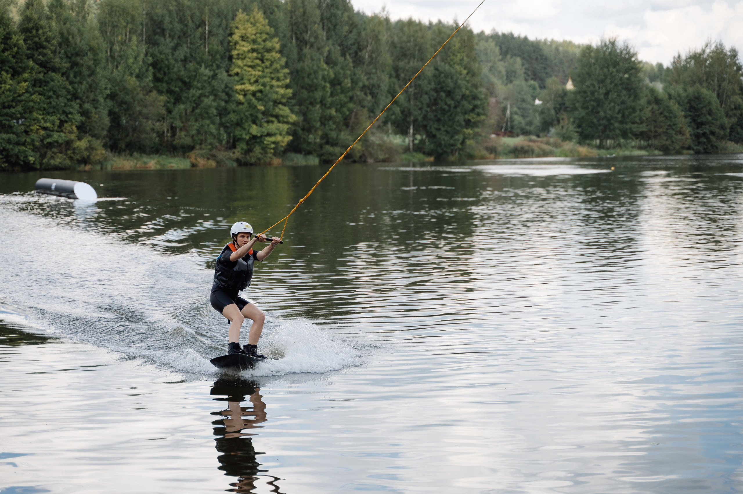 Yandex. Свадебный фотограф Минск