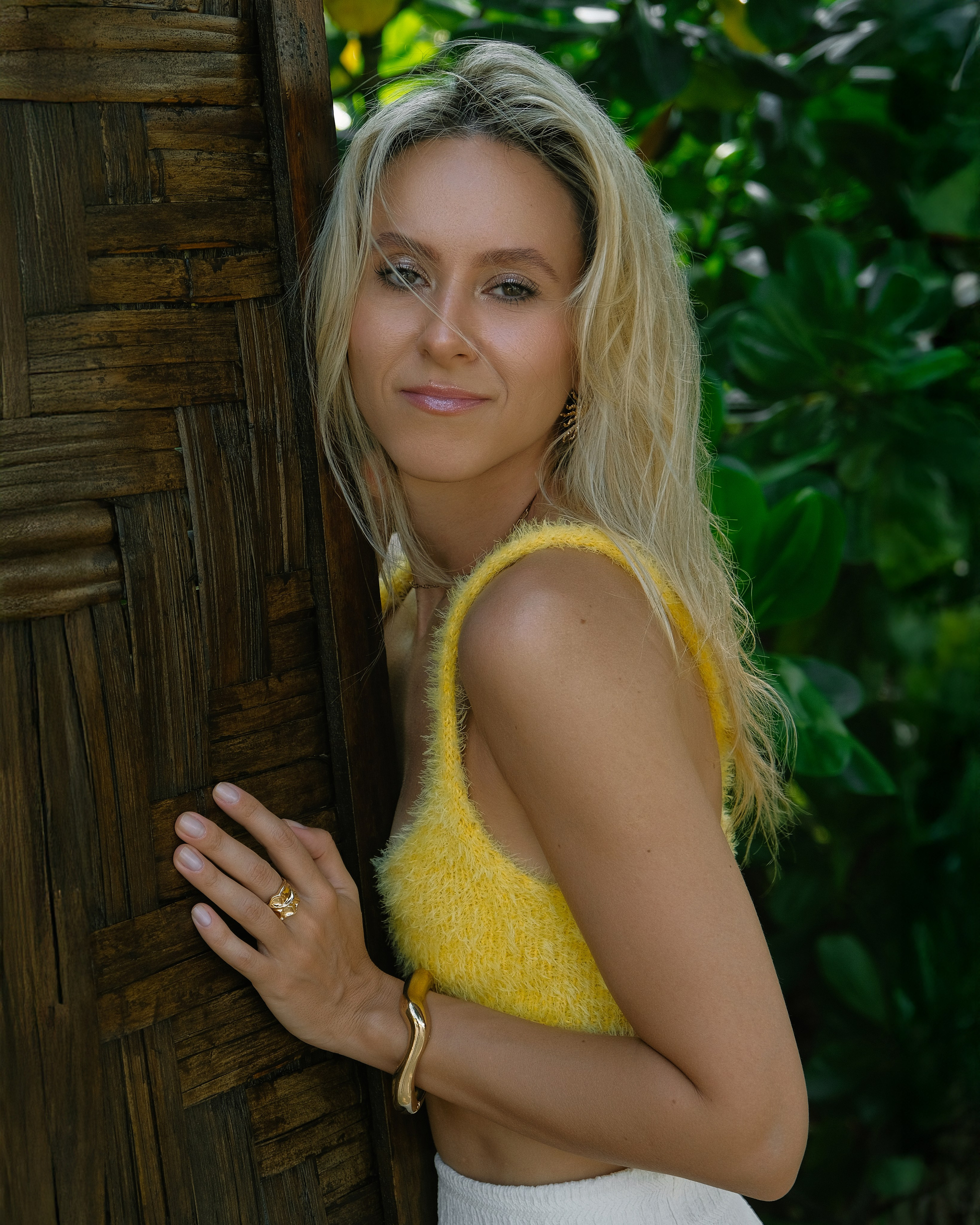 Ксения. Персональный фотограф Пхукет, Красноярск