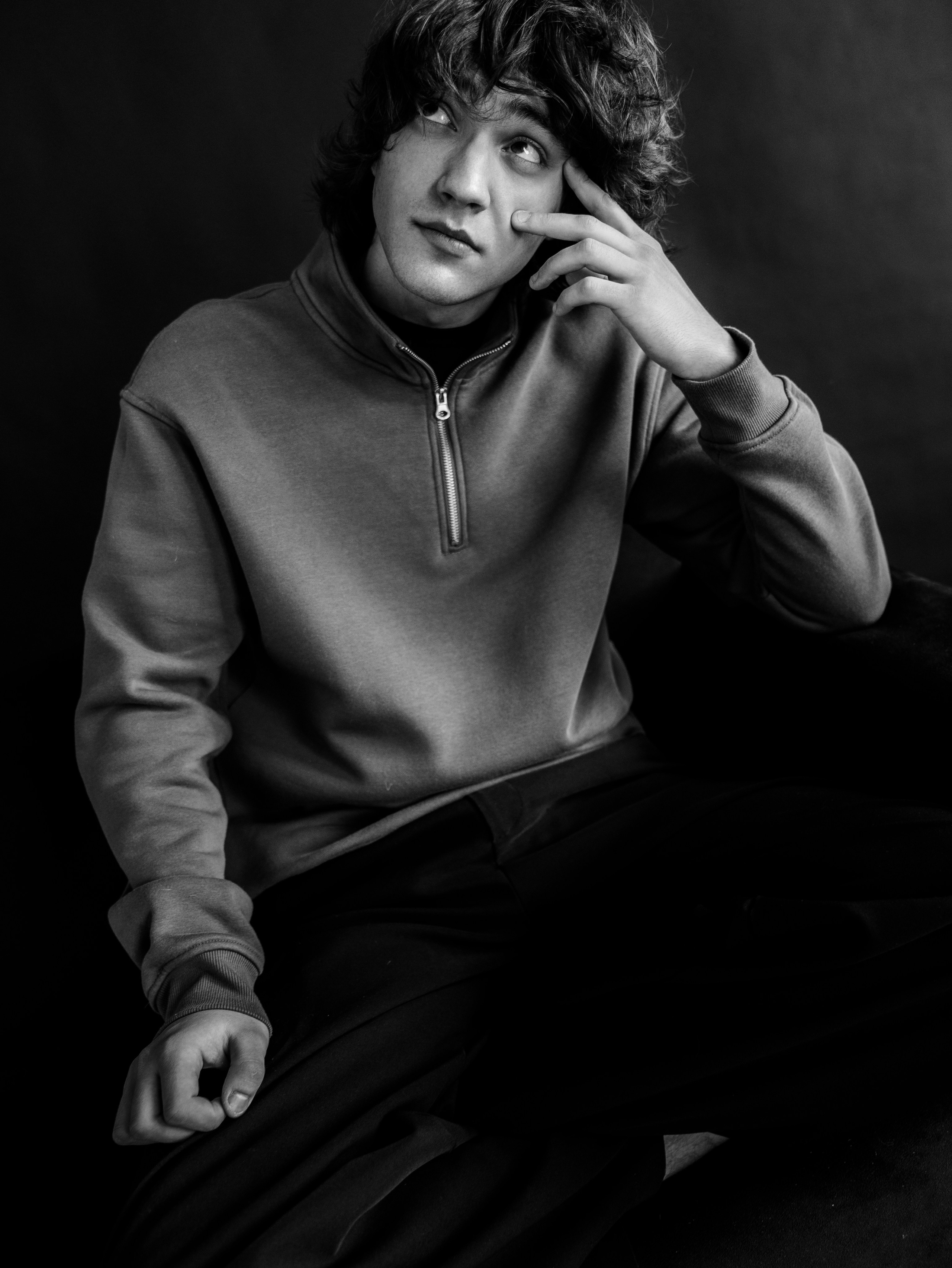 Danil. Фотограф в Выксе