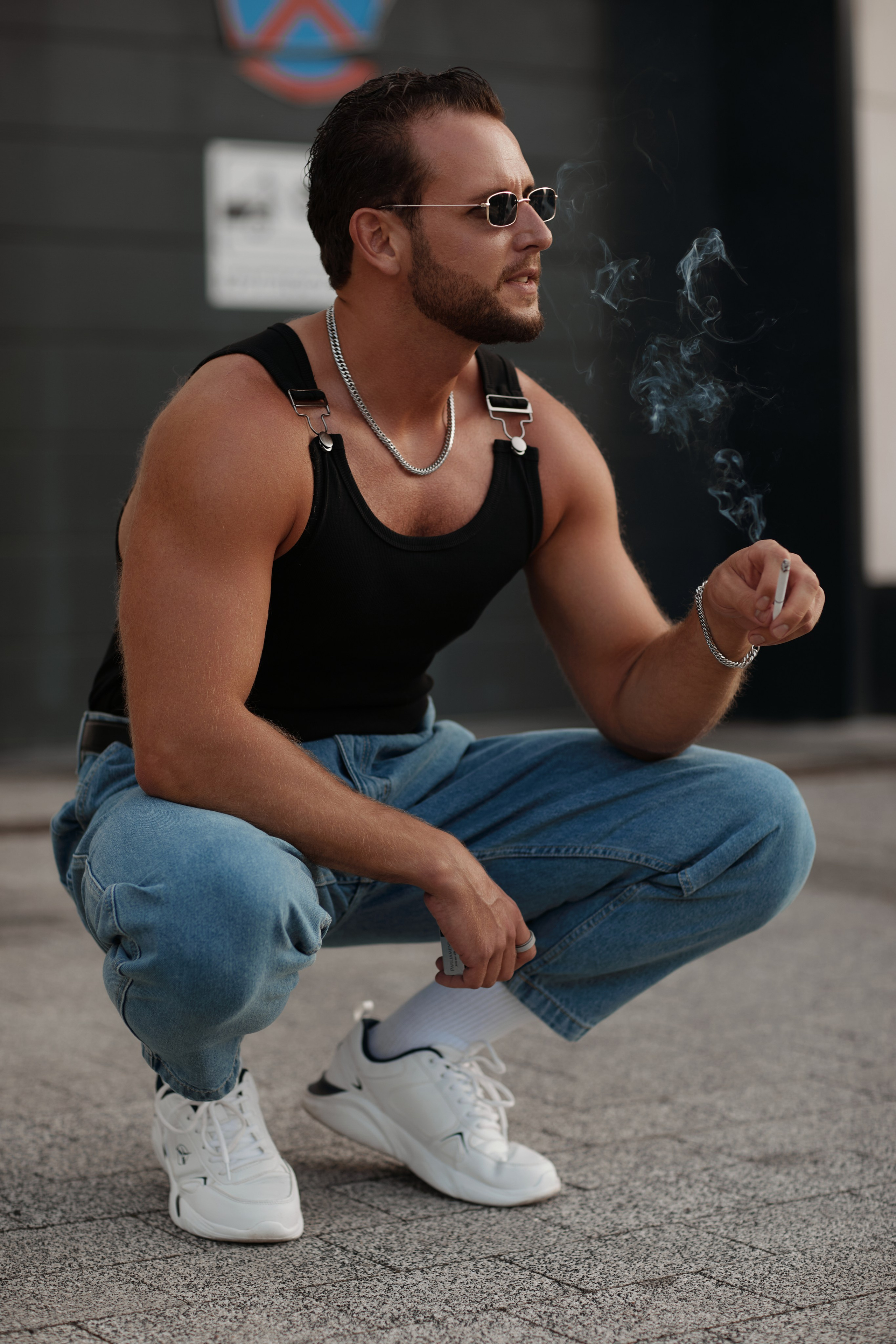 Портрет. Свадебный и семейный фотограф в Санкт-Петербурге Барсова Анастасия