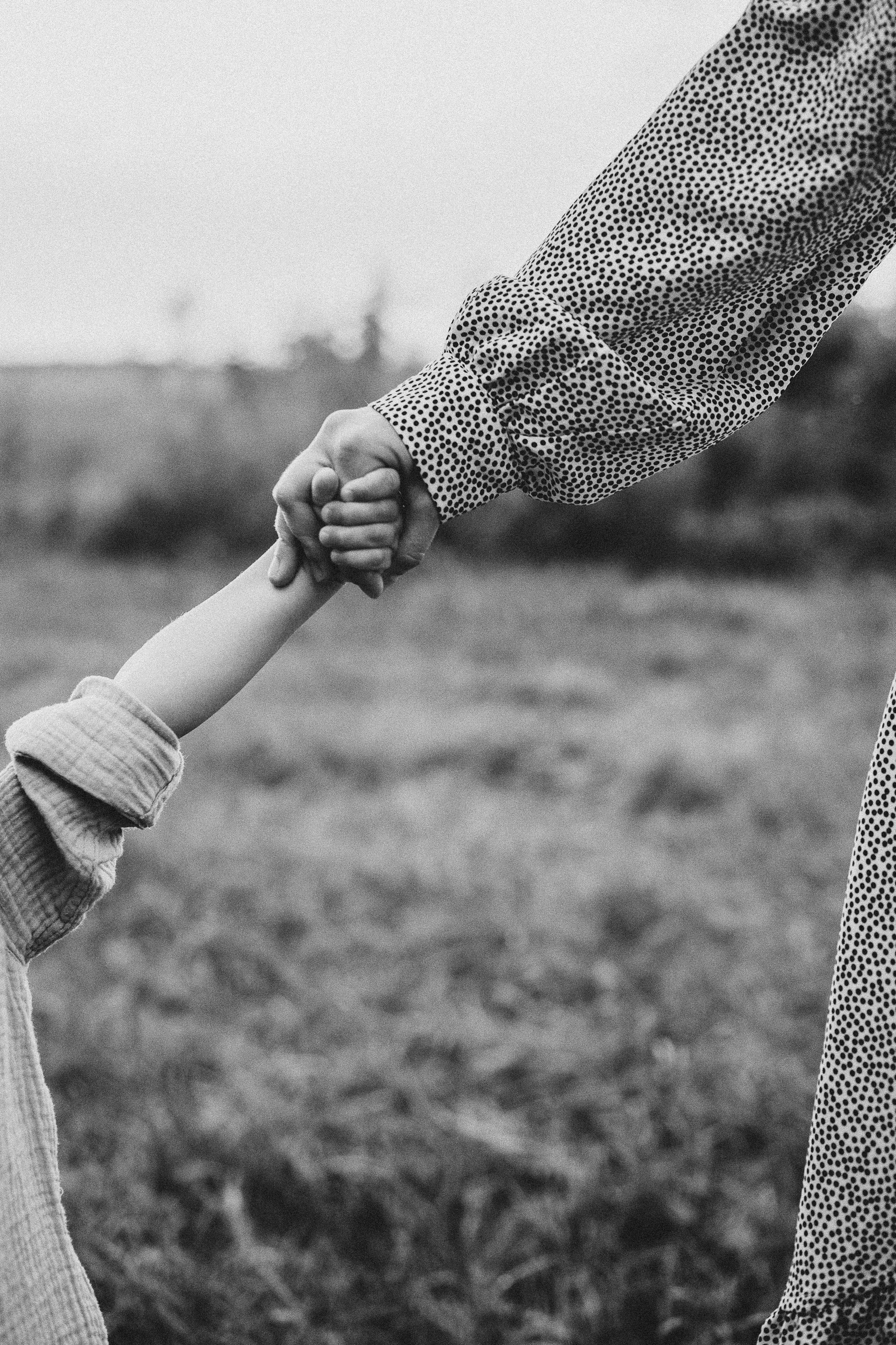 Беги, малыш, беги!. Семейный фотограф в Челябинске Волченко Ксения