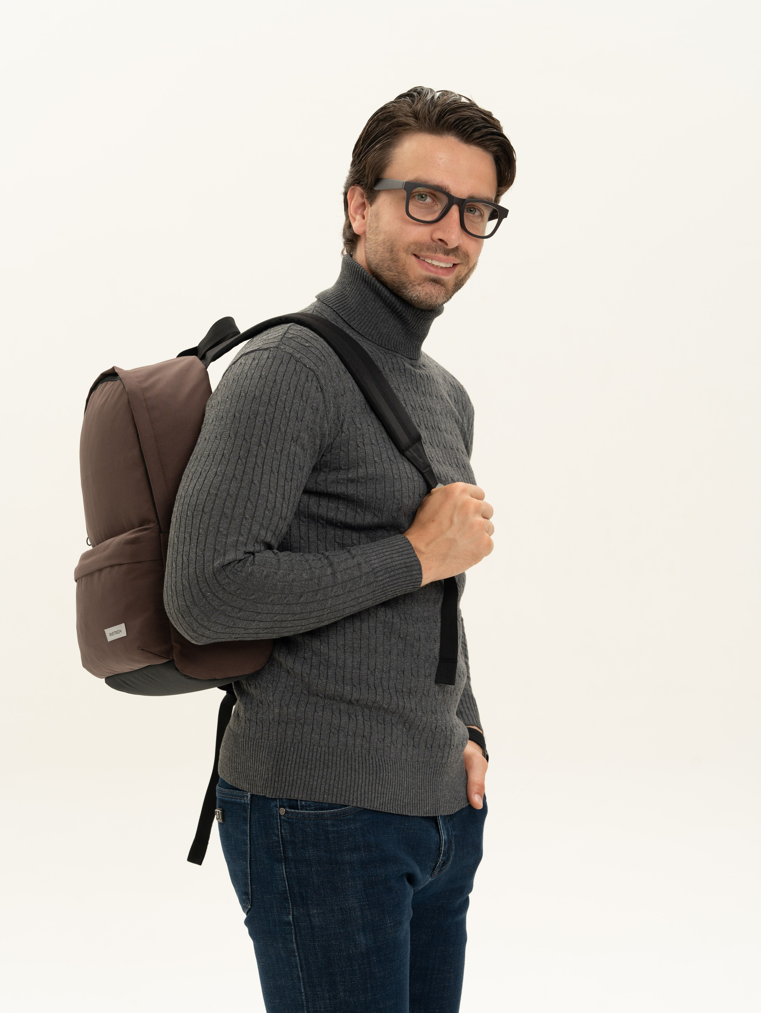 Модели. Индивидуальные, предметные и сборные съемки в Санкт-Петербурге Okhman.studio