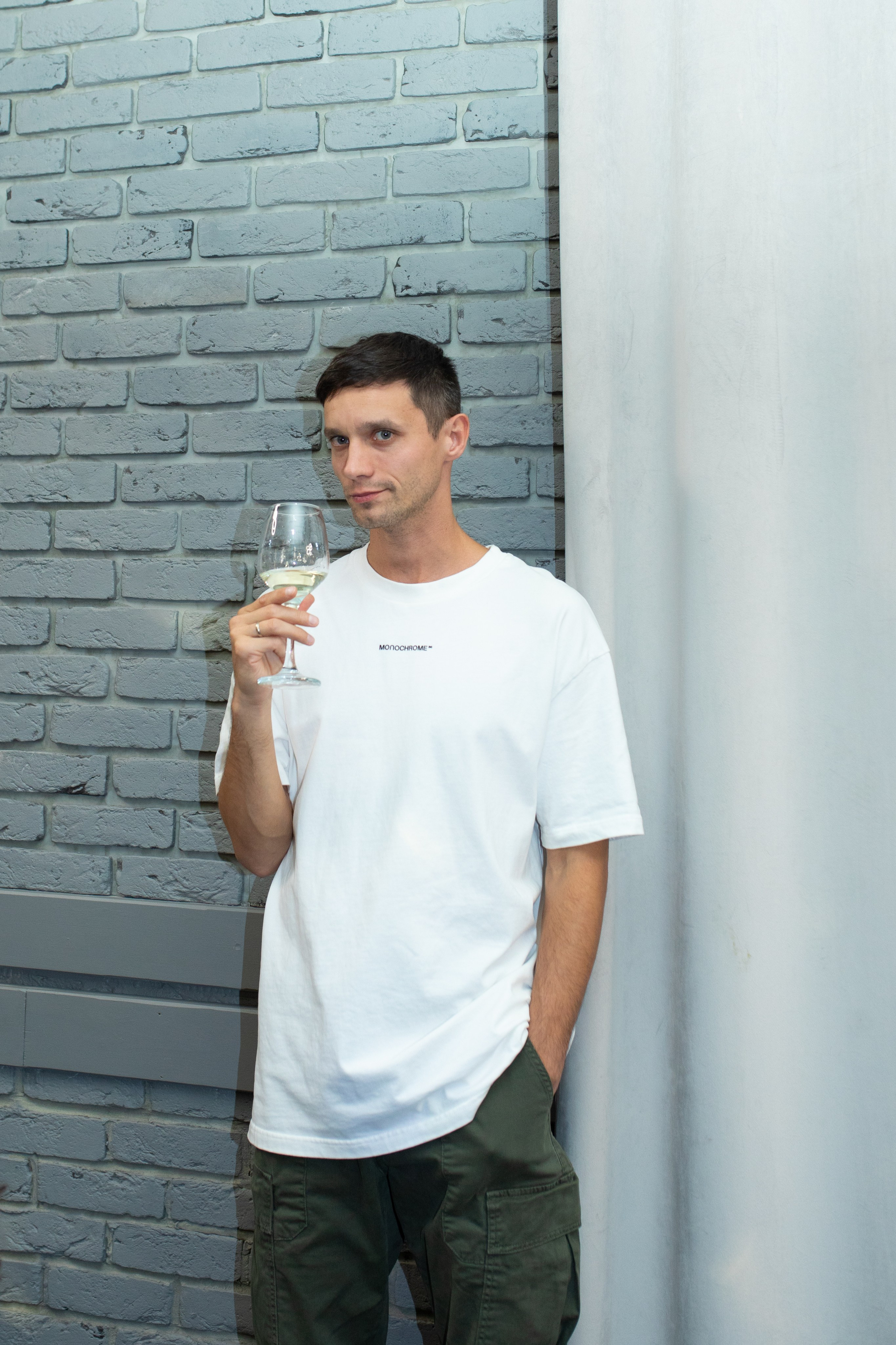 Корпоратив «Кейко» онлайн-школы обучения кондитеров. Фотограф в Новосибирске Ася Зверева