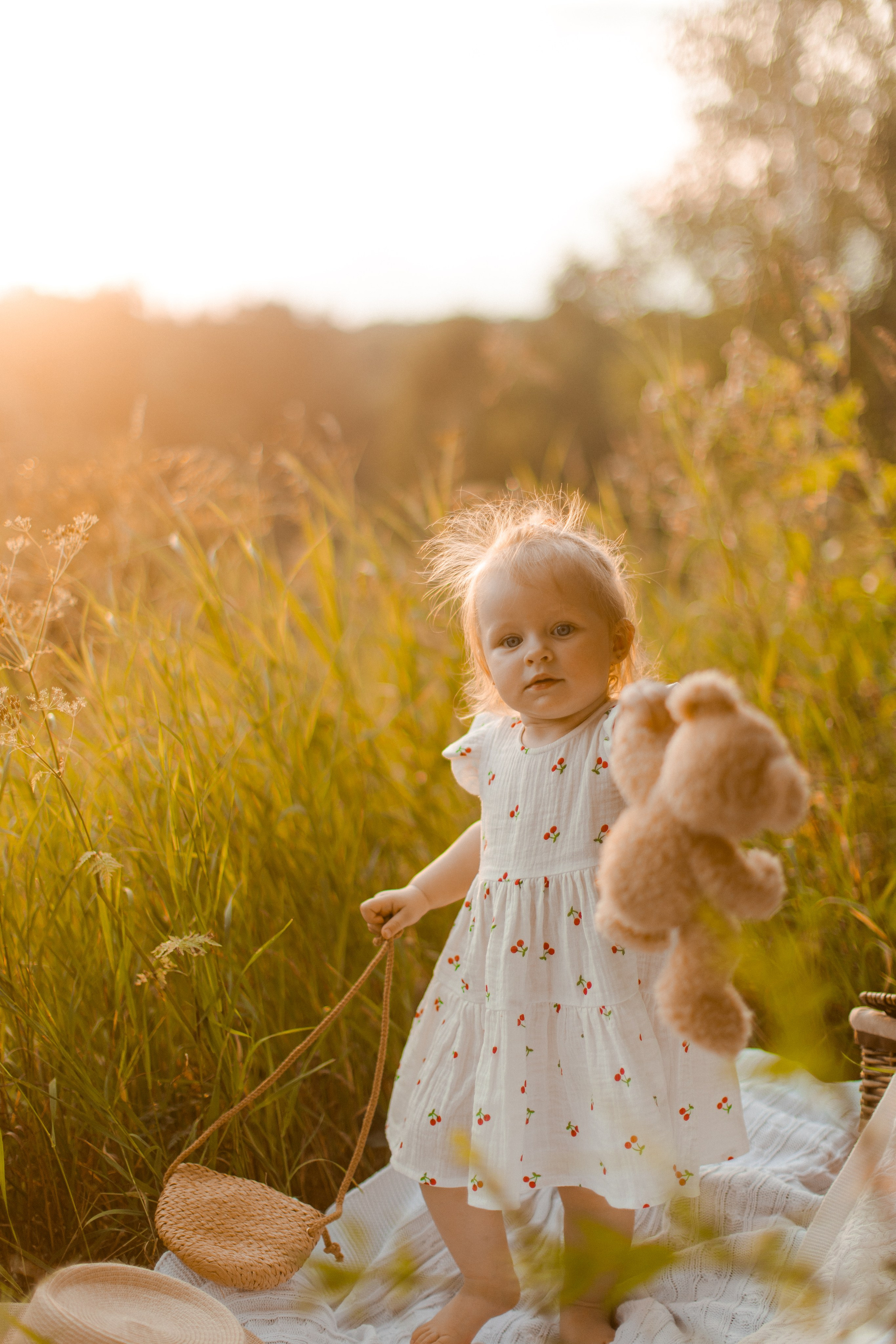 Афина. Семейный и детский фотограф в Москве Кузьмина Мария