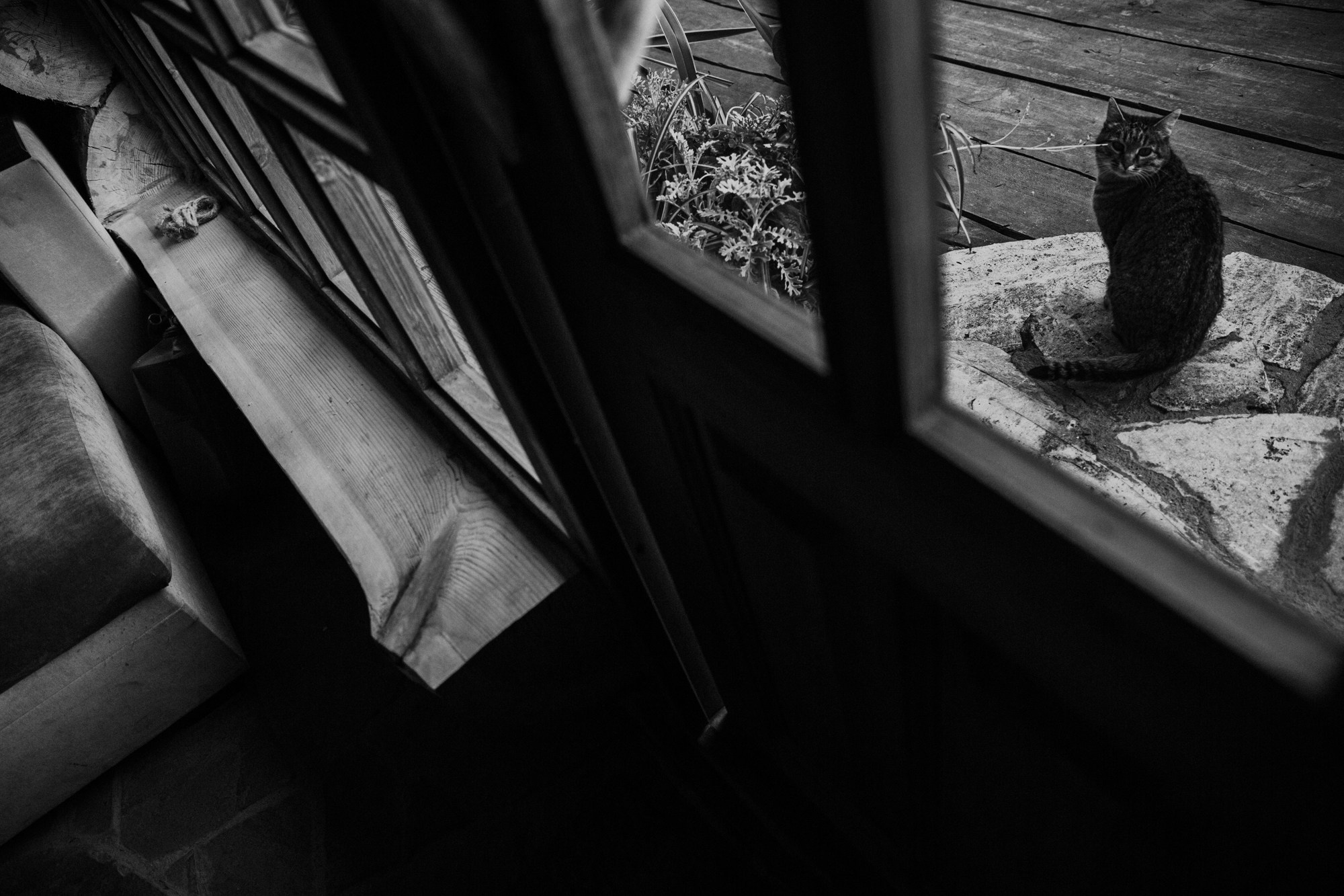 Свадьба Виталий и Мария. Творческий фотограф в Москве Наталья Ермолова