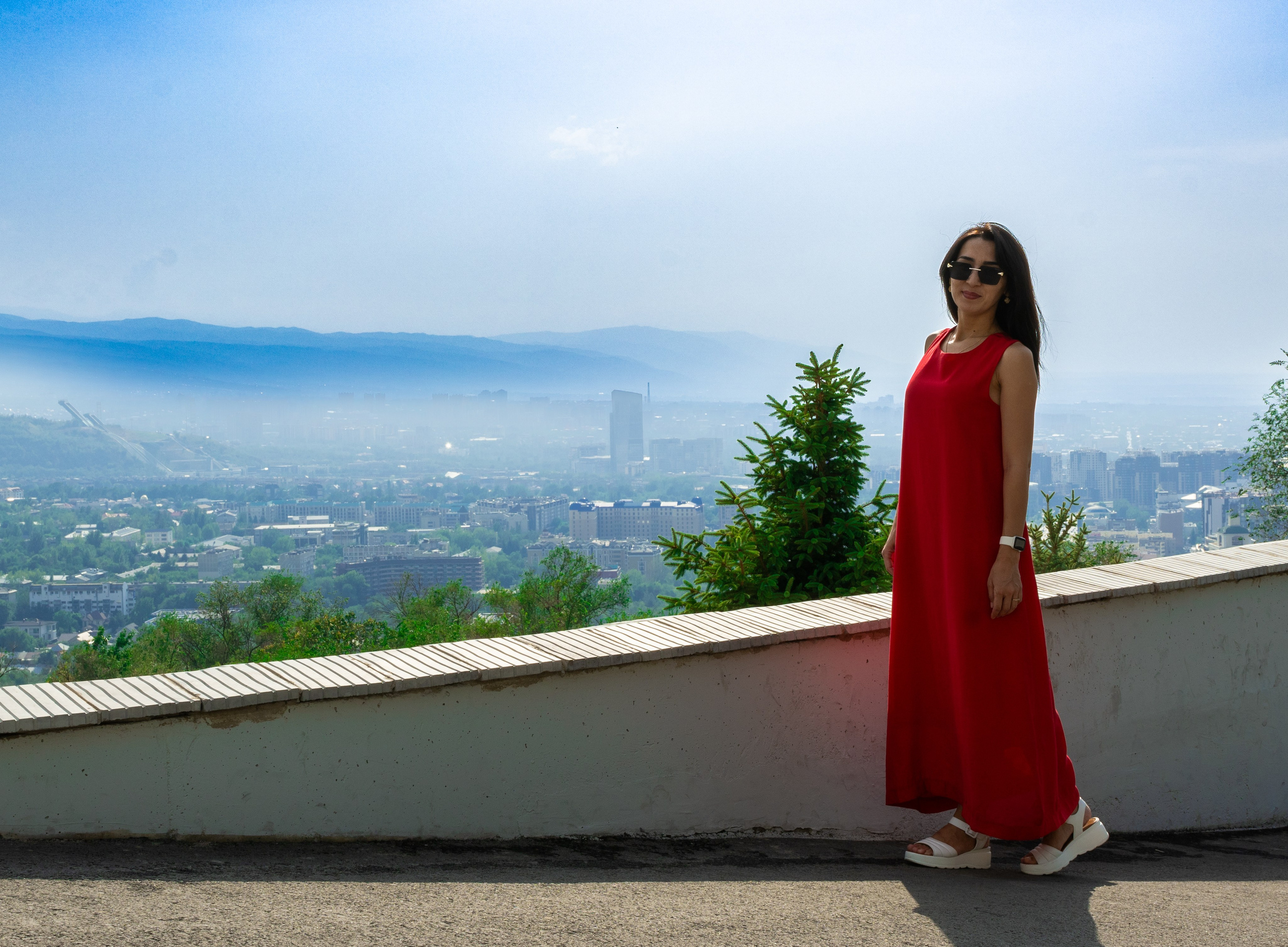 Портреты. Serai-Фото услуги