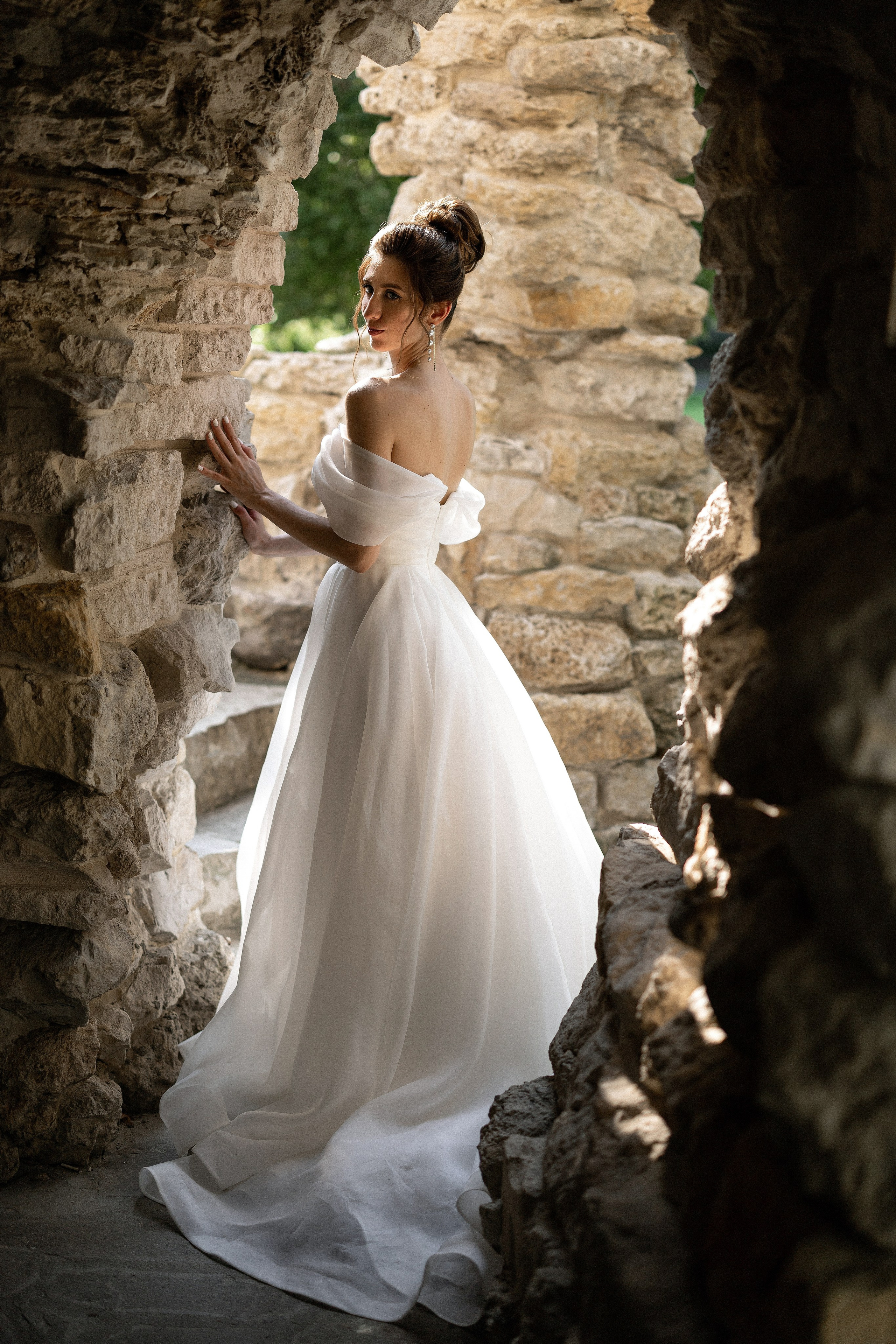 Свадьба в отеле Movenpick. Свадебный фотограф и видеограф в Москве, Виктор Архилюк