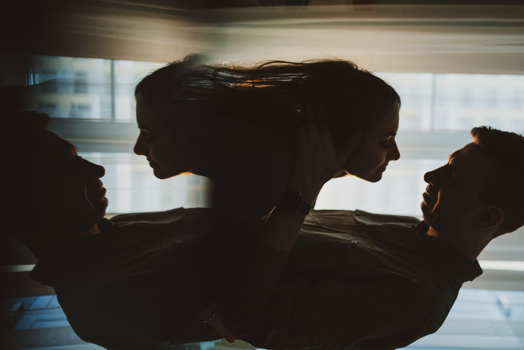 Новогодняя. Семейный и детский фотограф в Санкт-Петербурге Татьяна Дмитренко