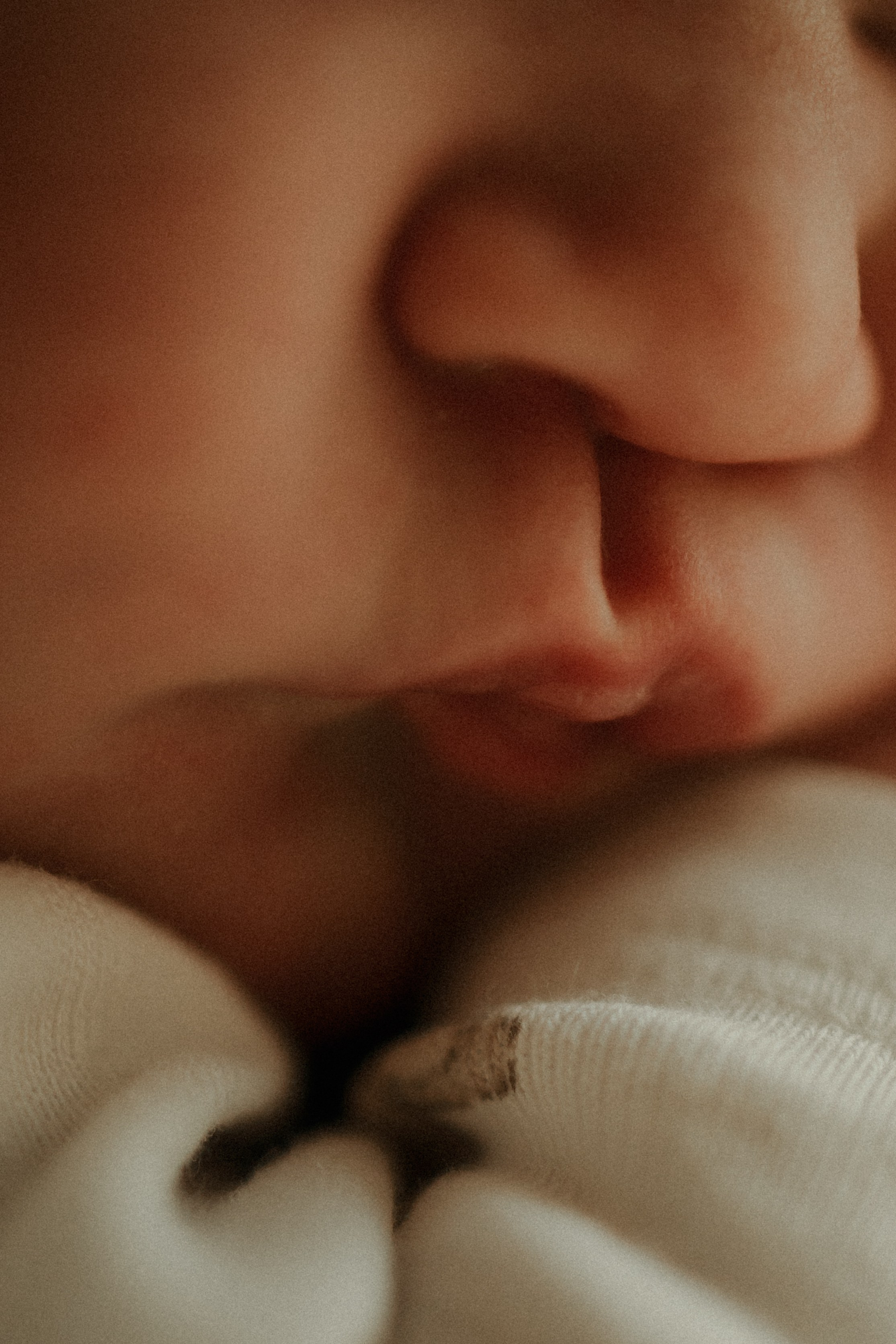 Выписка Милании. Семейный фотограф, фотограф новорожденных в Москве, Анастасия Федяева