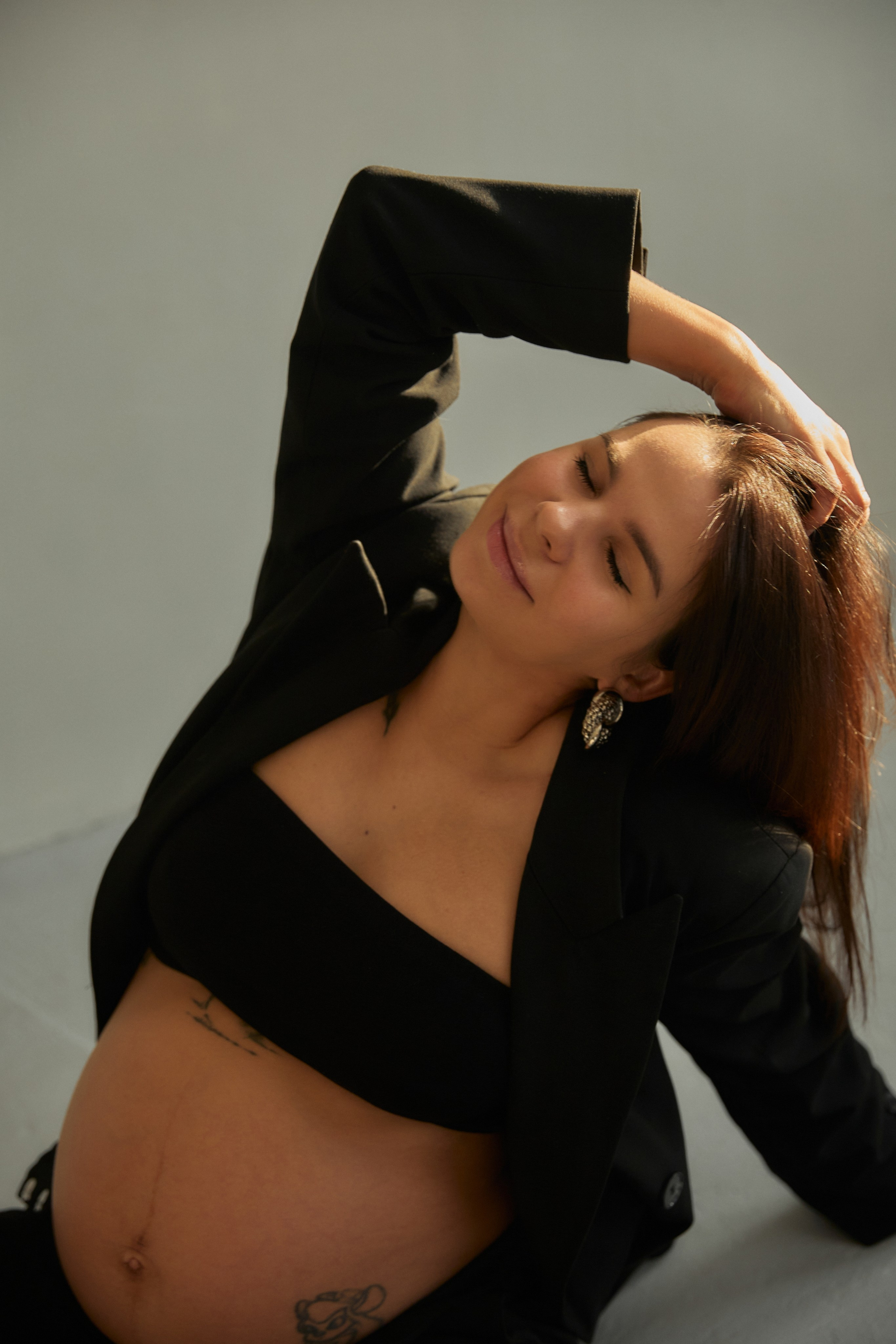 Инна. Свадебный и семейный фотограф