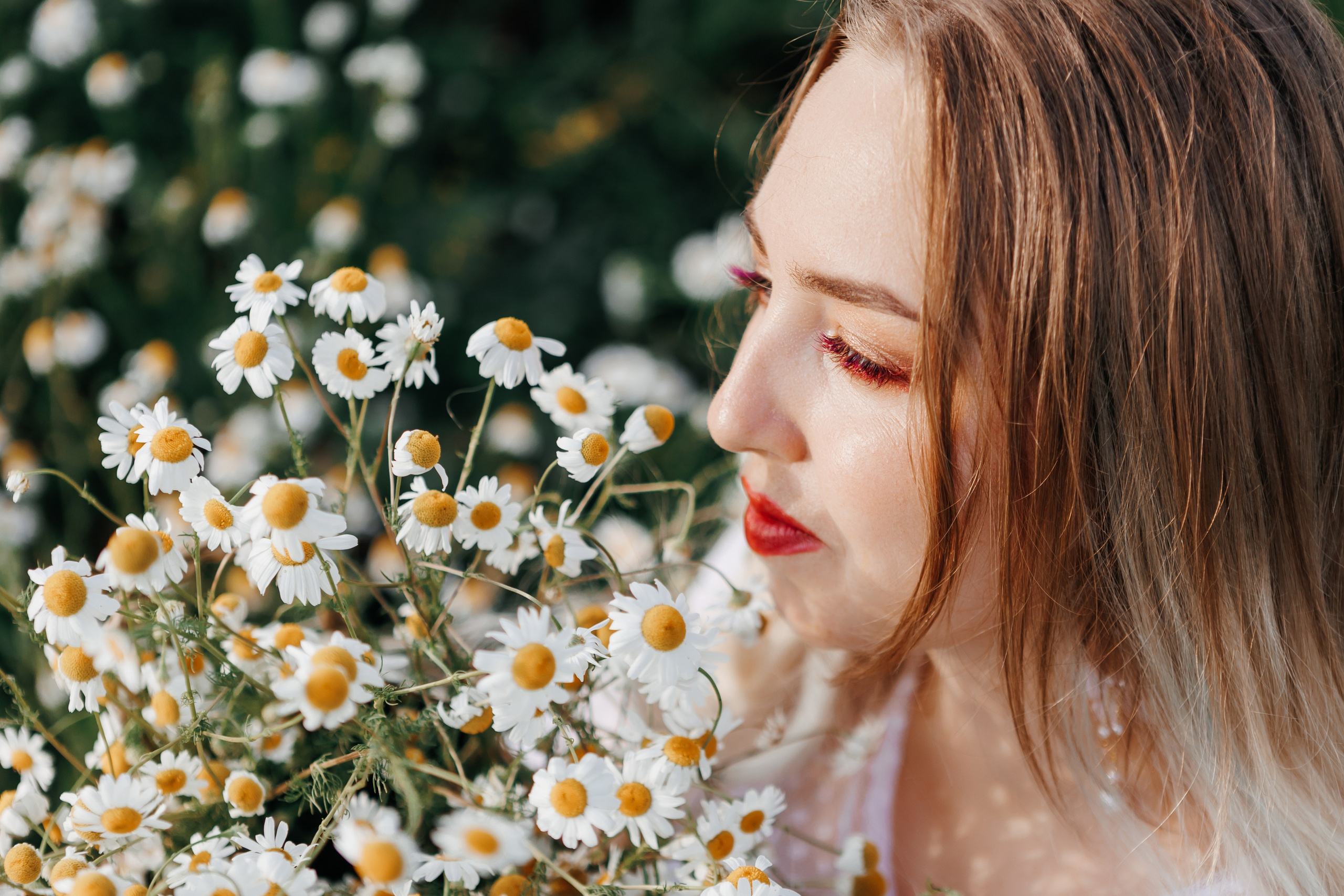 Юлия. Свадебный, семейный фотограф. Выпускные альбомы в Коченёво / Новосибирск. Наталья Байкуш