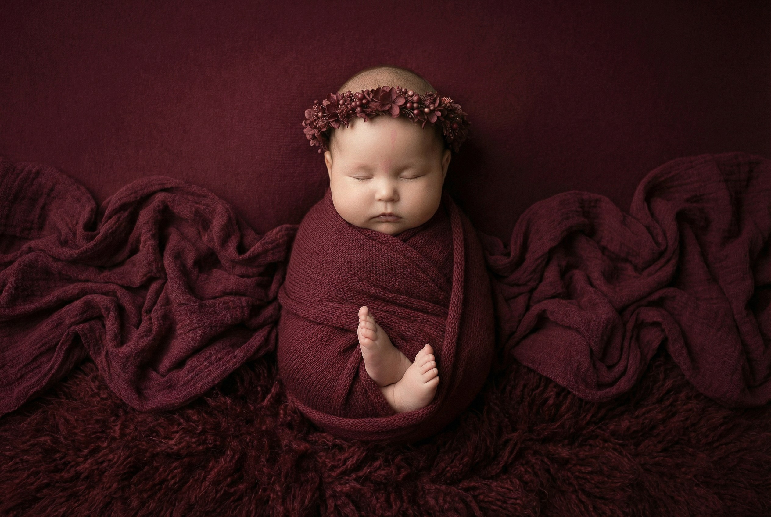 Фотосессия новорожденных. Свадебный, семейный фотограф. Выпускные альбомы в Коченёво / Новосибирск. Наталья Байкуш