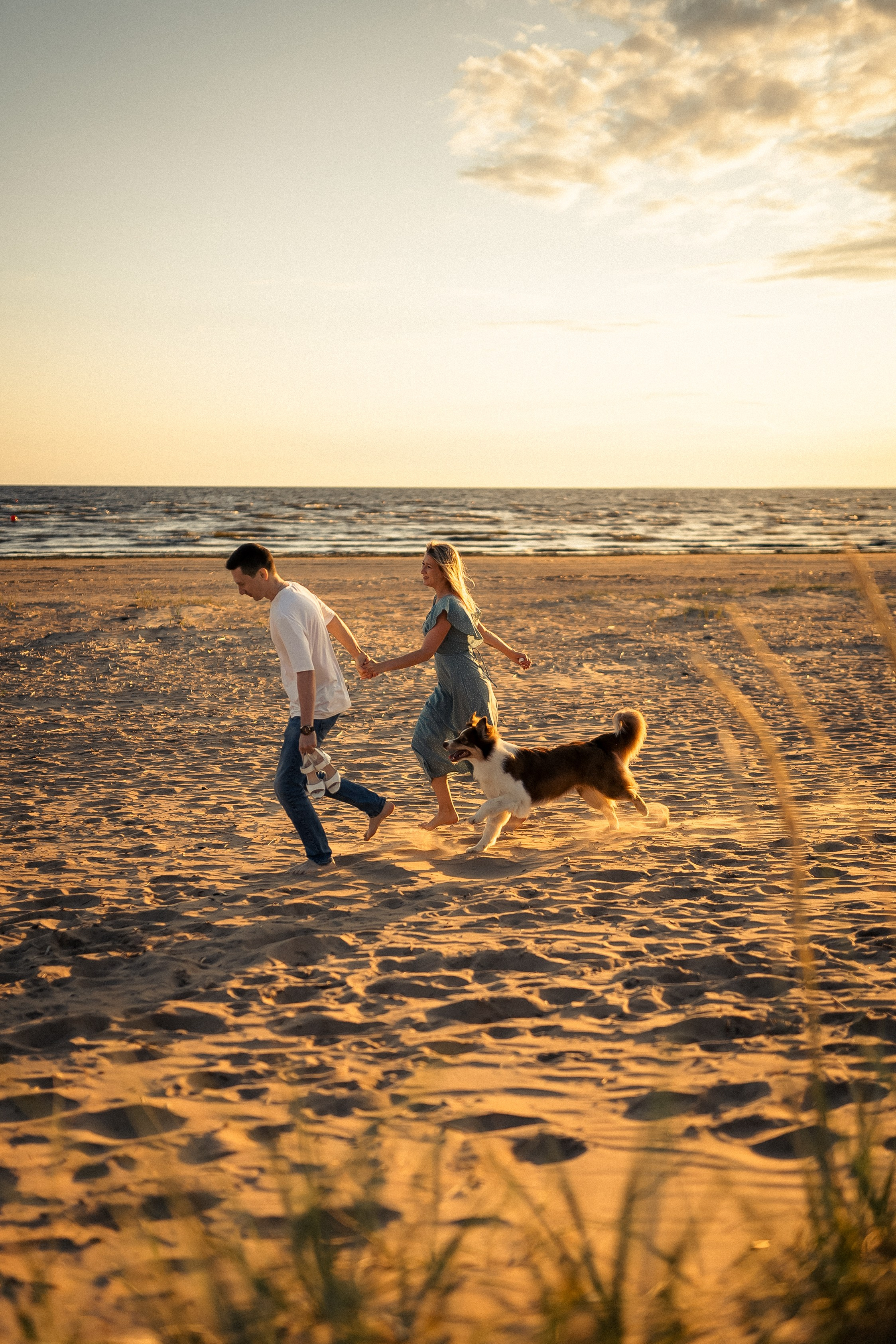 Фотоистории. Анастасия Кузнецова — фотограф в Санкт-Петербурге