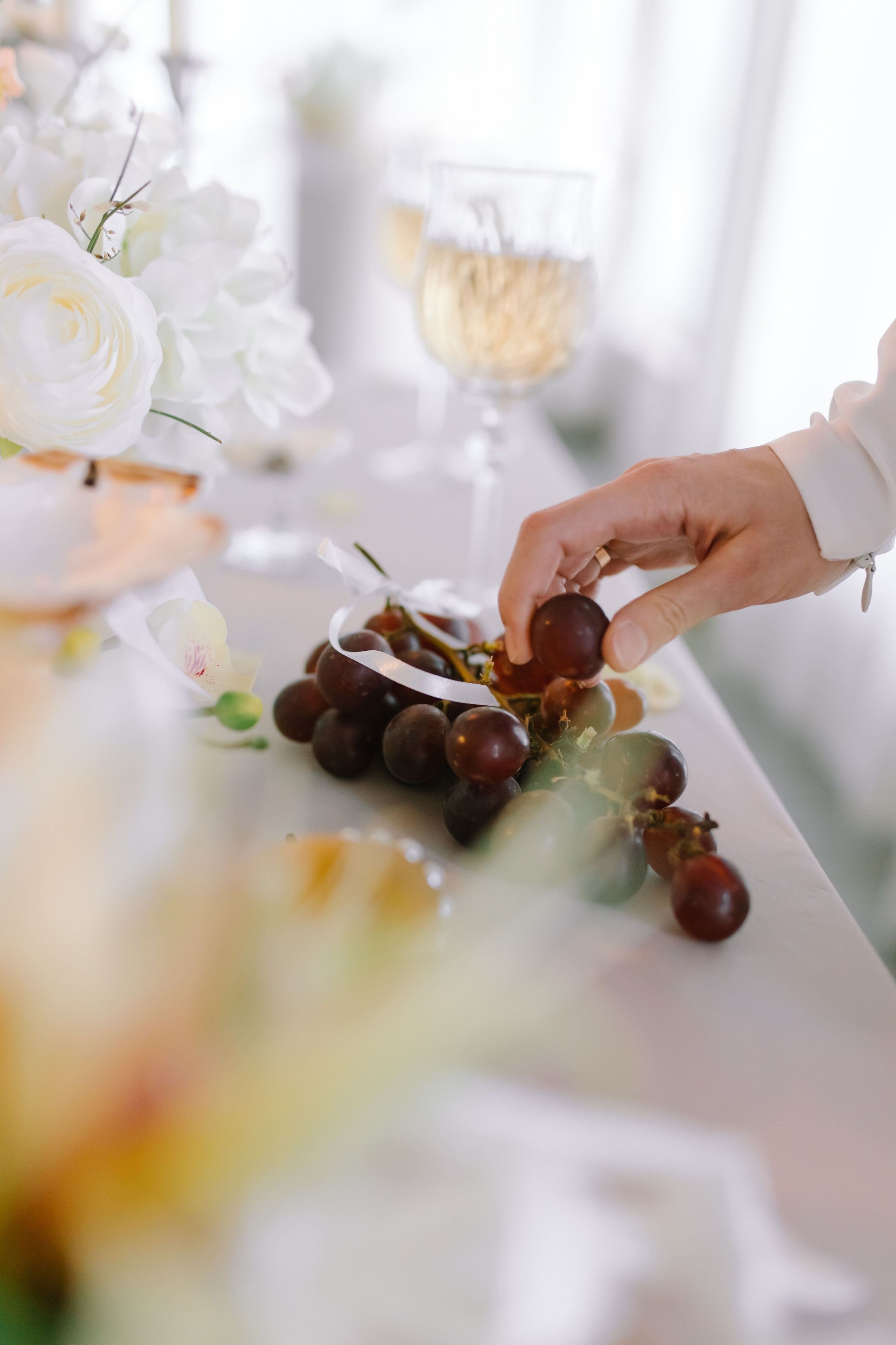 Anastasia & Vlad. Фотограф в Минске — Юлия Деяк. Фотосессии в Минске