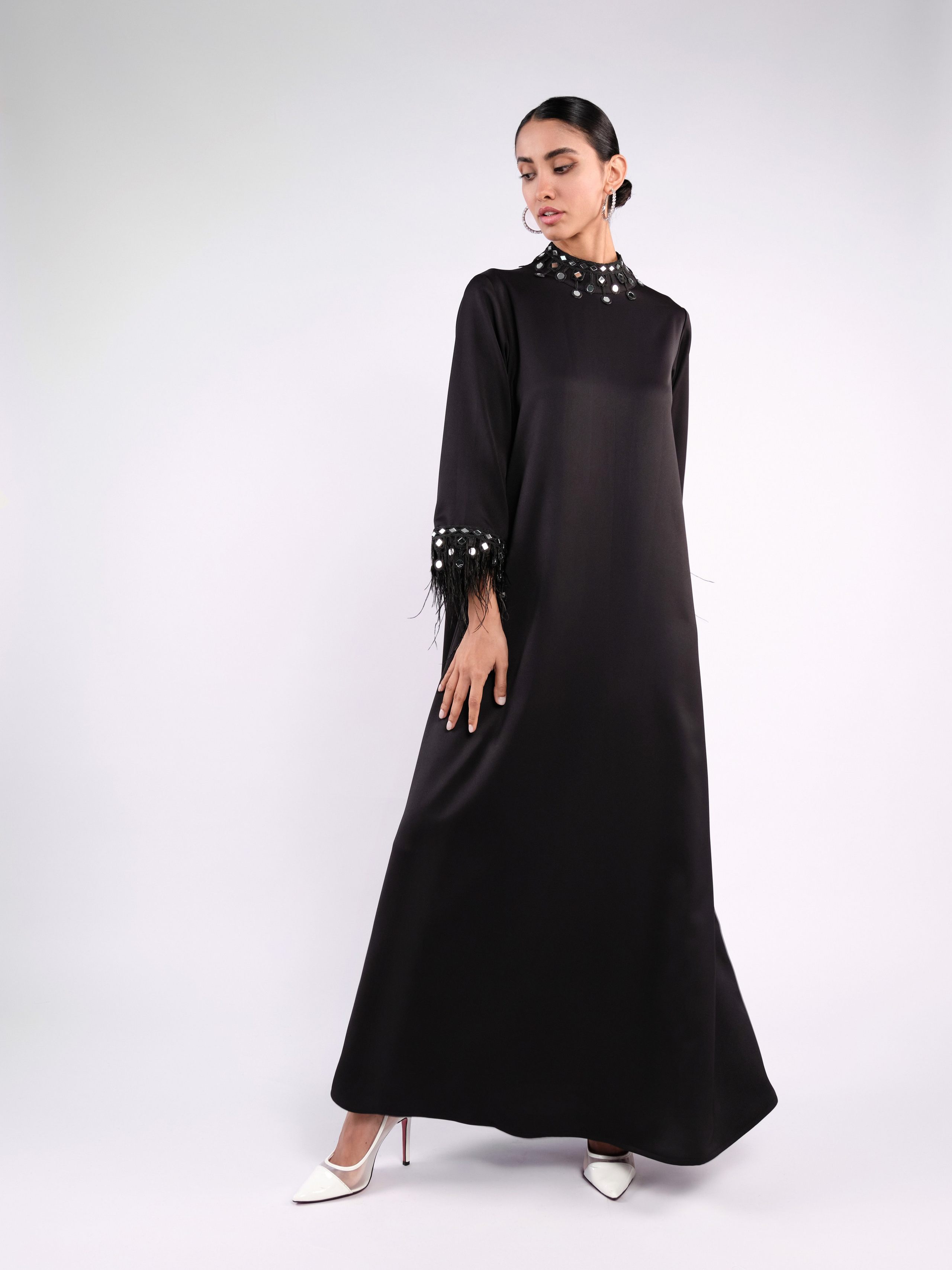 Jouri by Rola. Коммерческий, репортажный фотограф в Москве Лейла Мару