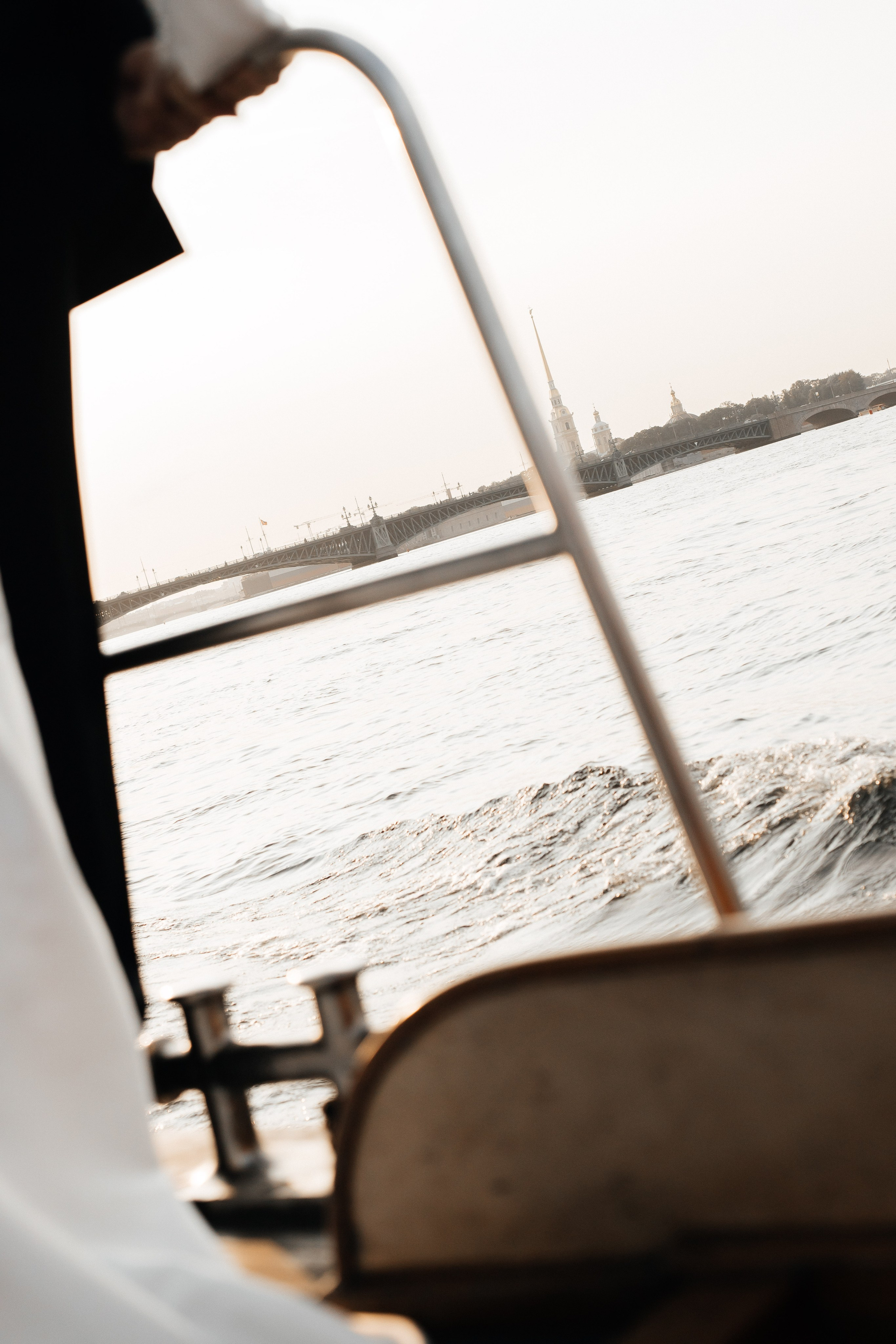 Rendez-vous. Нияз Саляхов фотограф Казань Татарстан