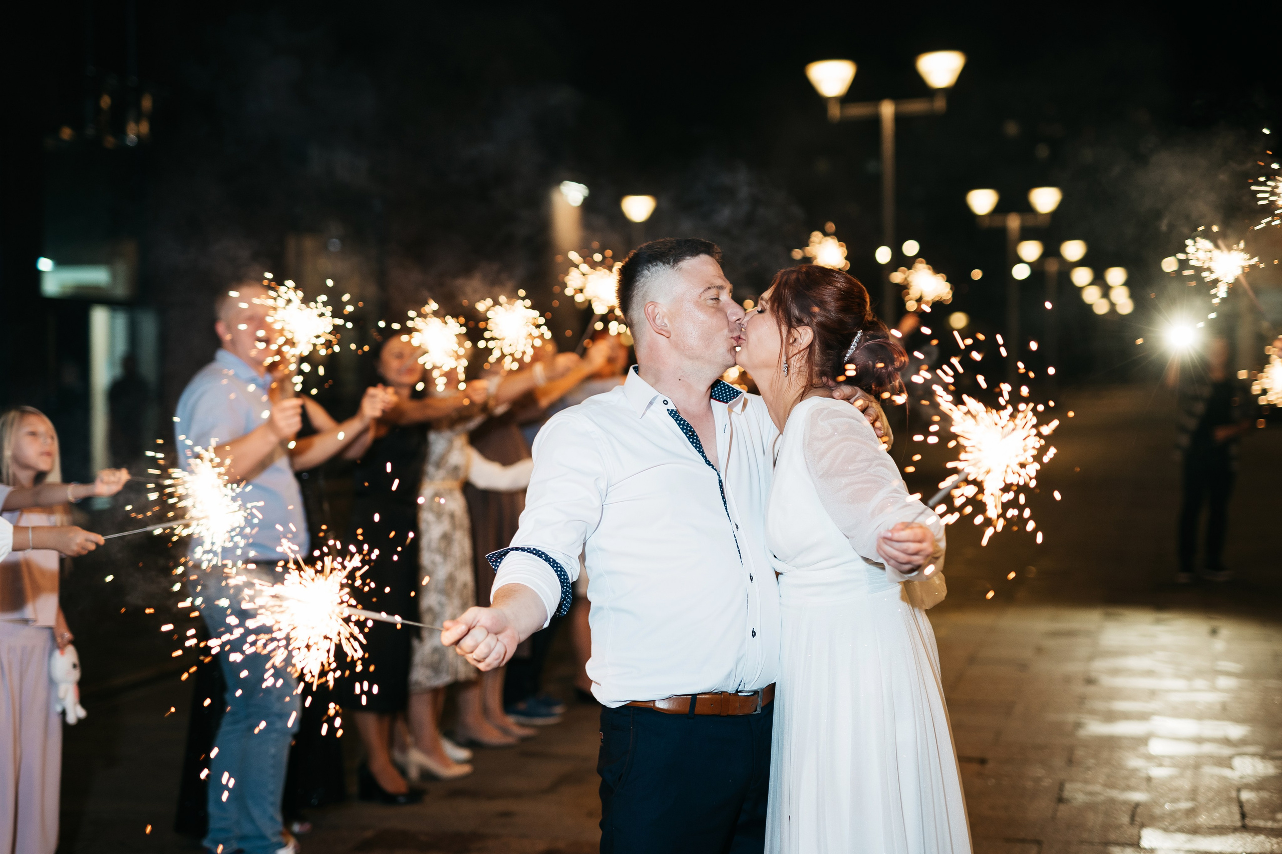 I&S. Алёна Хомич. Свадебный и семейный фотограф Коломна, Москва