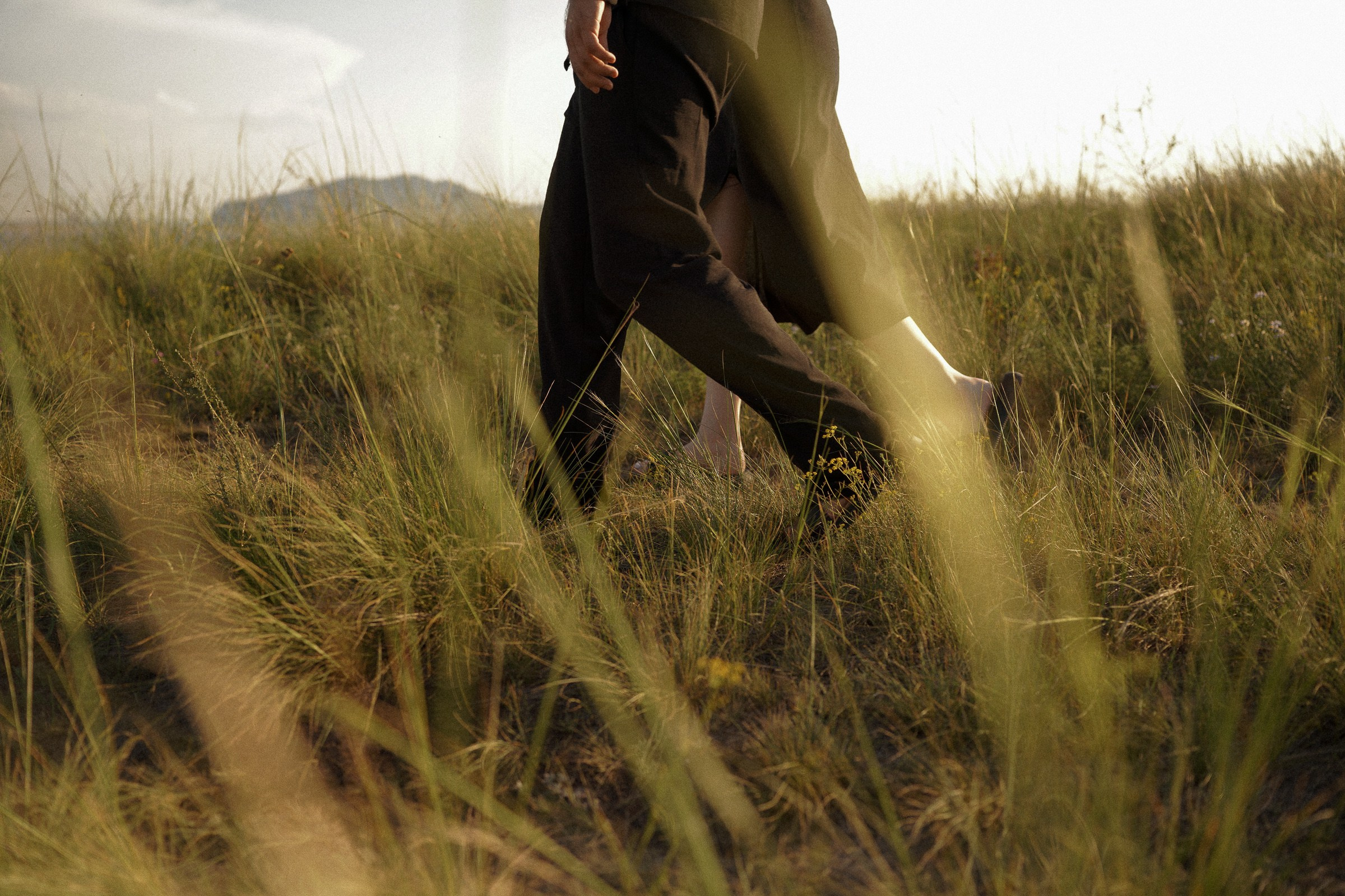 Счастье началось с тебя…. Свадебный и семейный фотограф в Абакане Василевский Алексей