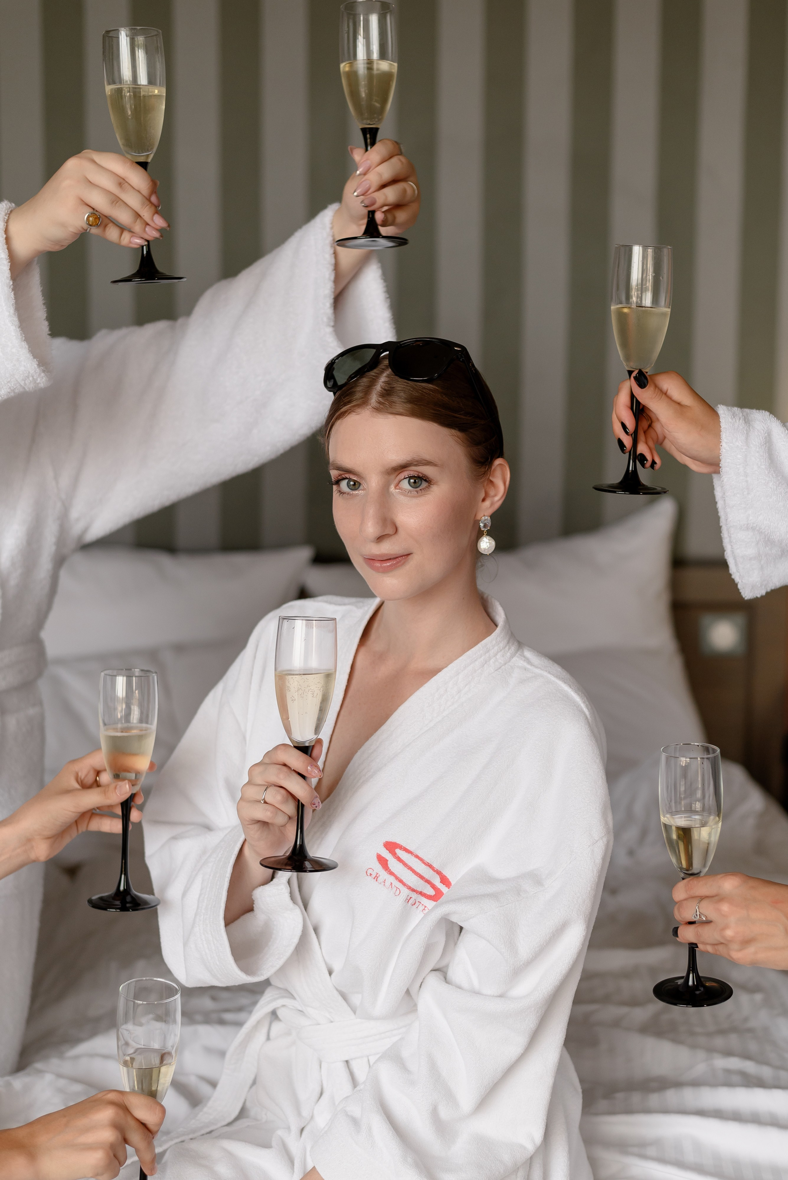 Планы на это лето. Backpackweddings фотограф и видеограф Ростов-на-Дону Сочи