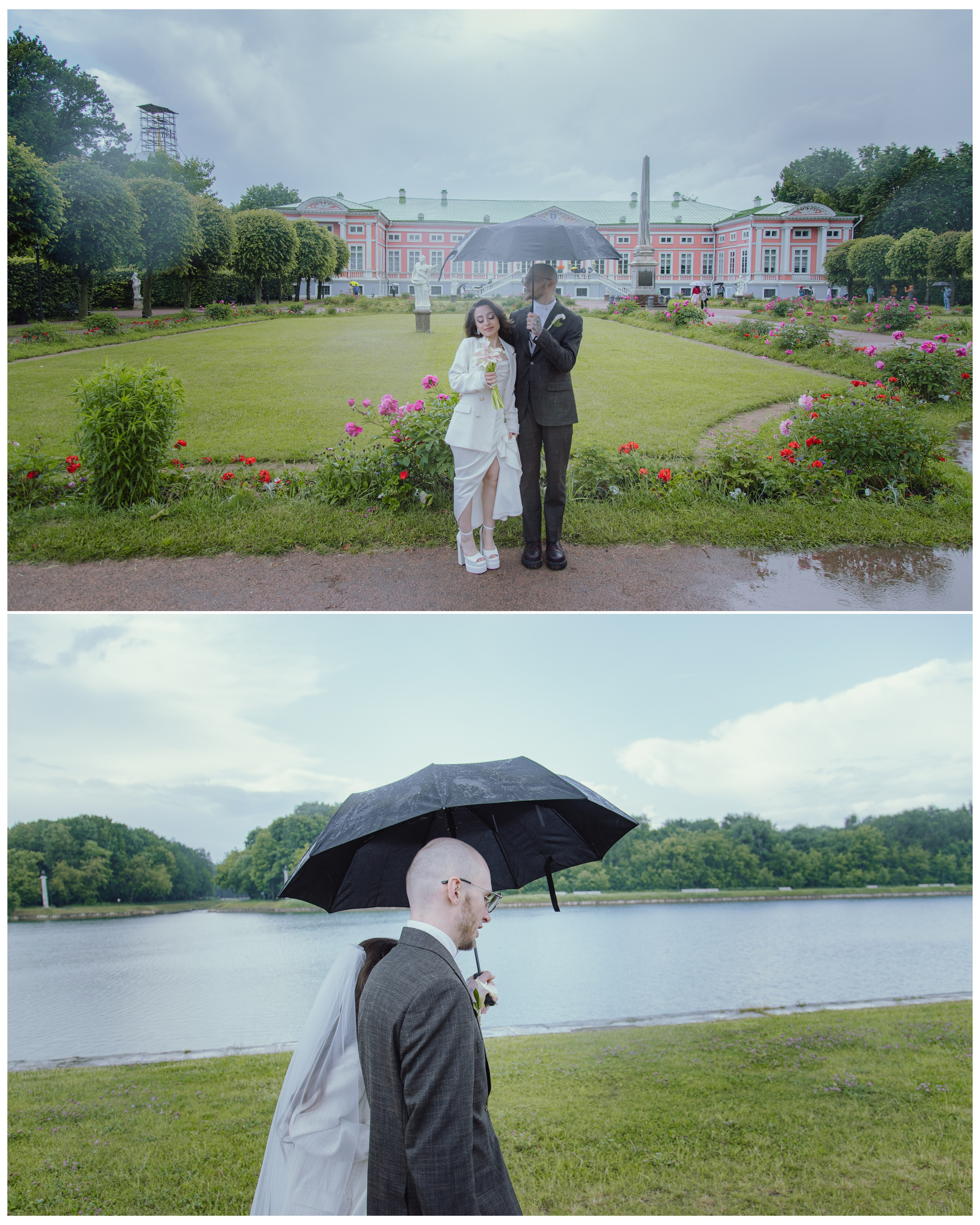 Свадьба. Репортажный и портретный фотограф, Влад Хафизов, Москва