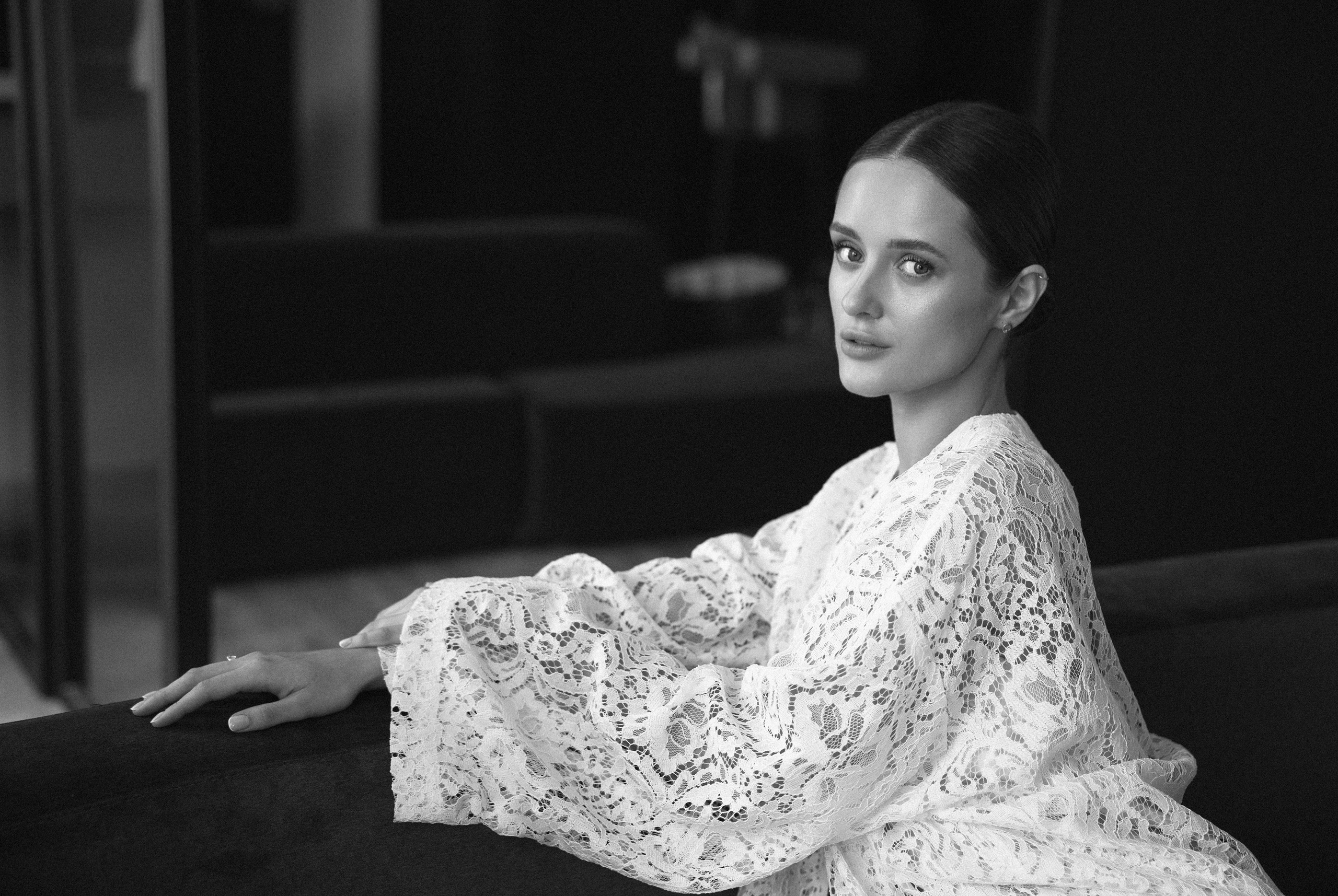 Вместе навсегда. Свадебный фотограф в Санкт-Петербурге, Москве, СПб Сергей Поддубный