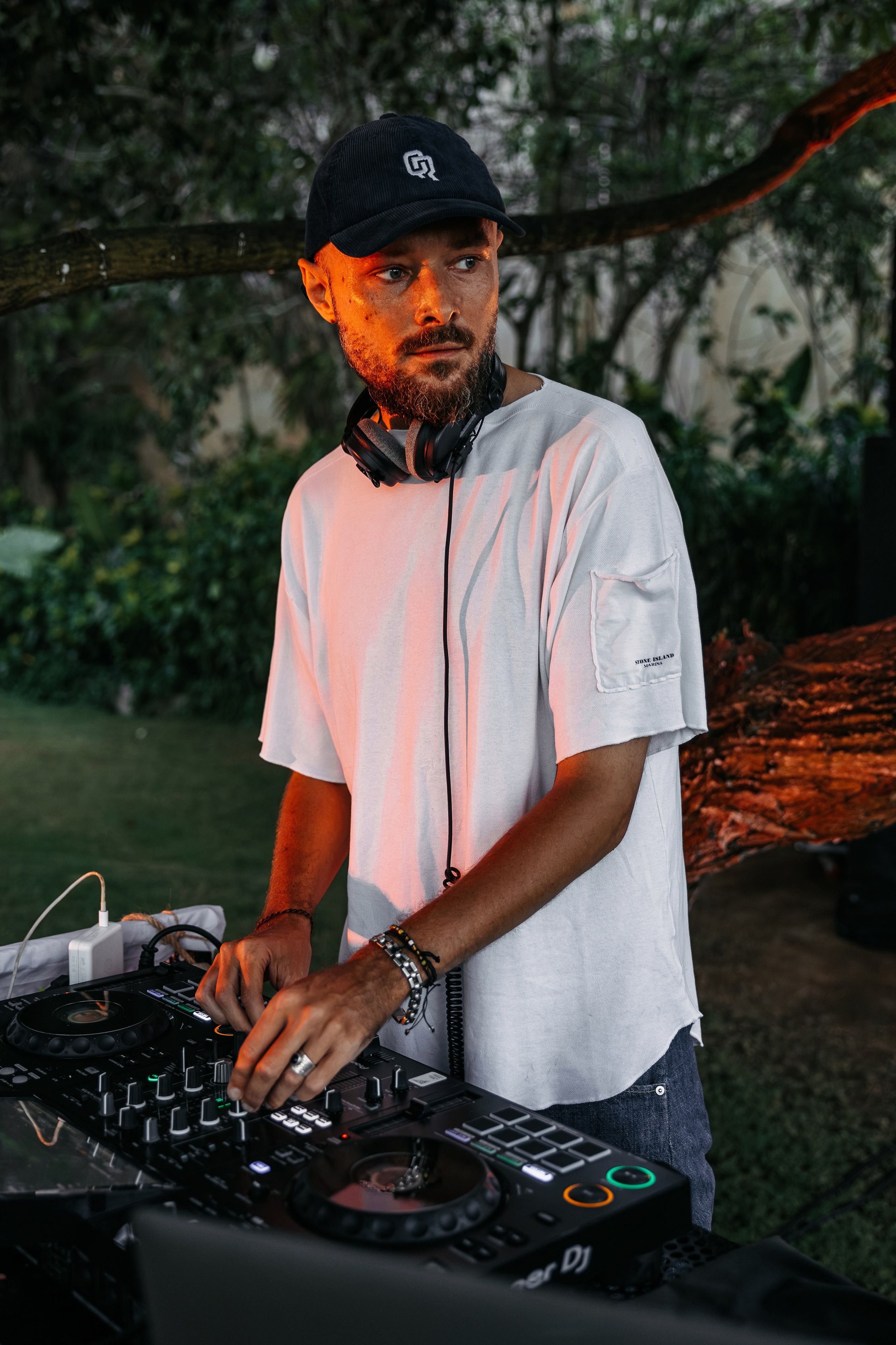 Olya’s birthday. Профессиональный фотограф Нурмиева Вероника