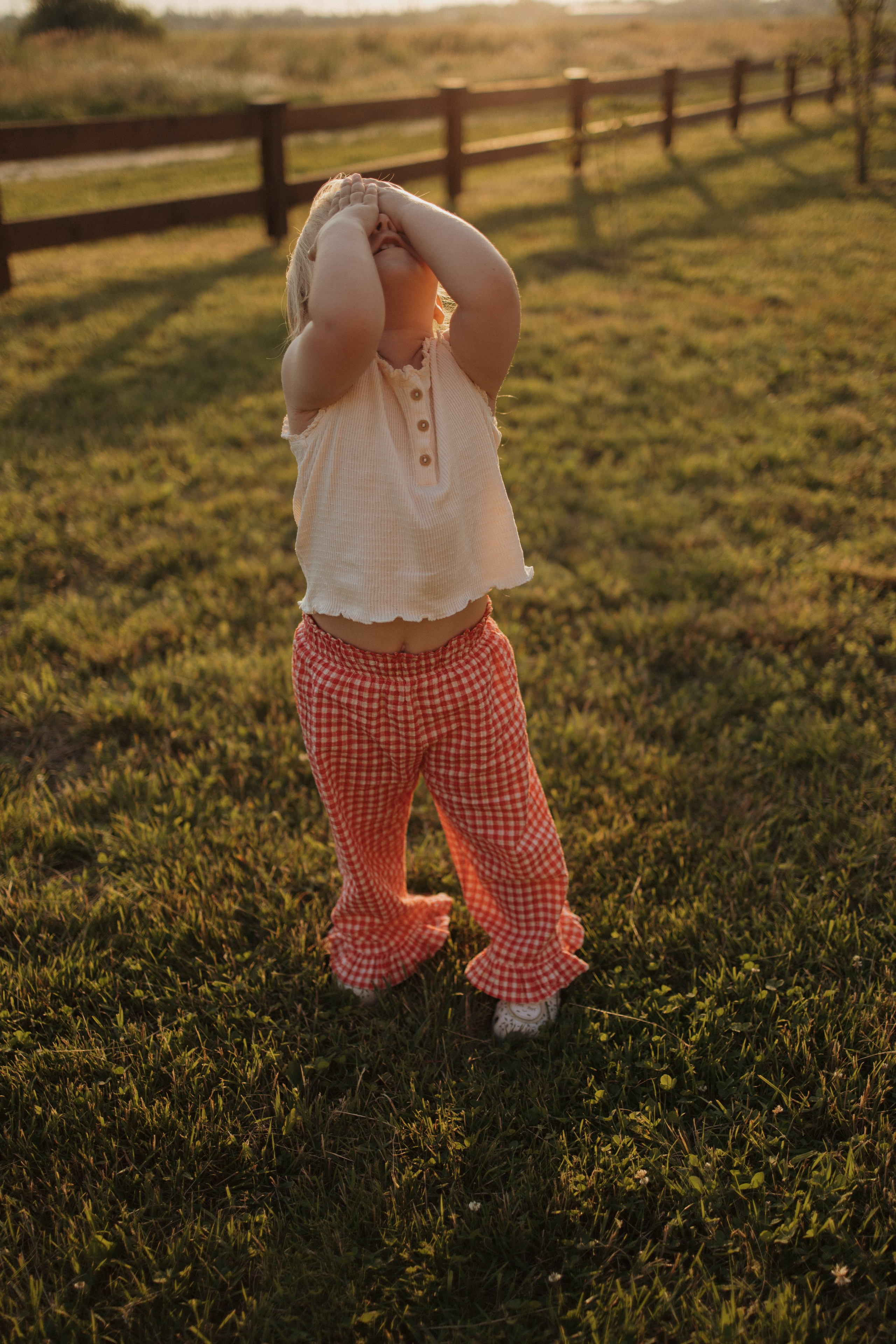 Семейные истории. Семейный фотограф Регина Чудо