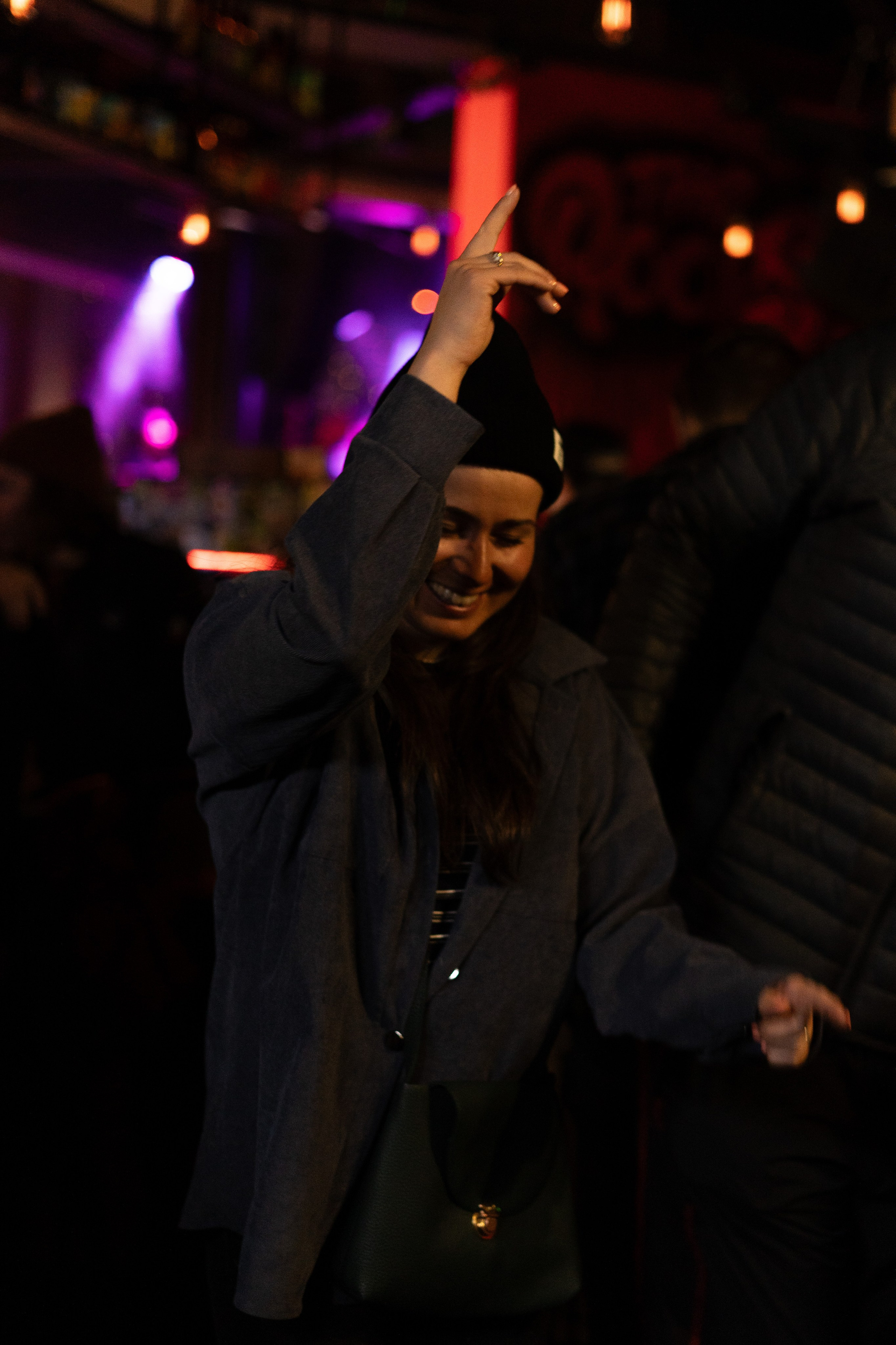 Рукс ШК. Анастасия Паршукова — фотограф Шерегеш Новосибирск