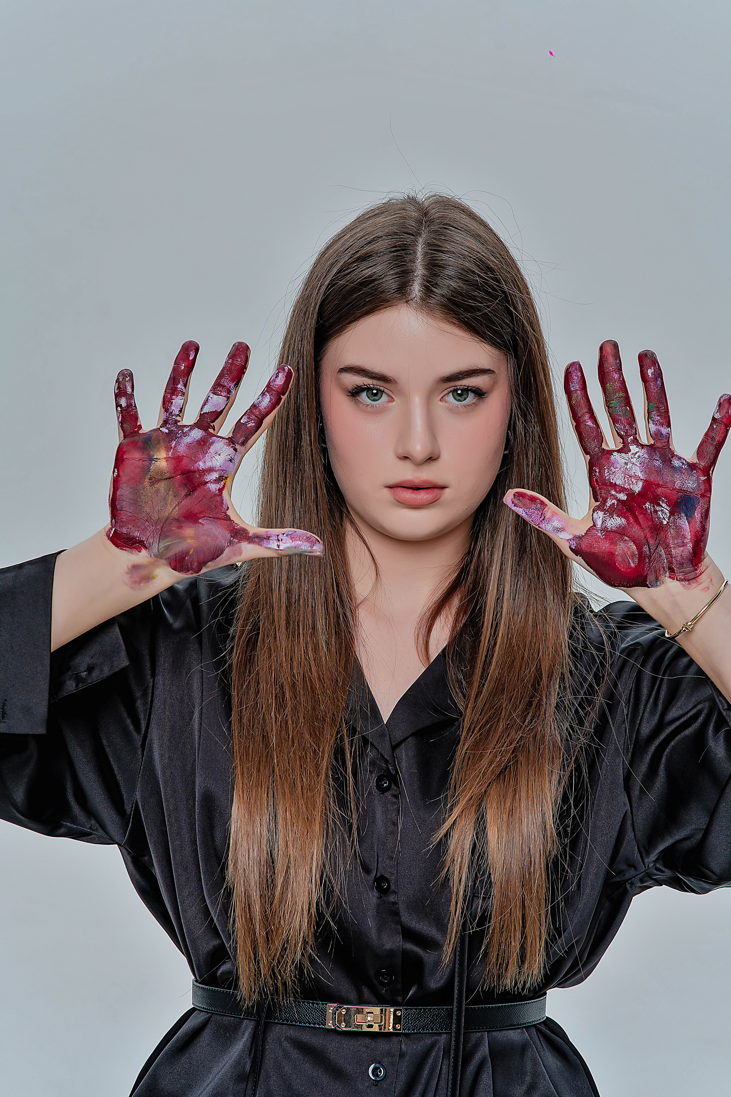 ВАРИАНТ 1. Современные Выпускные Альбомы в Ростове-на-Дону