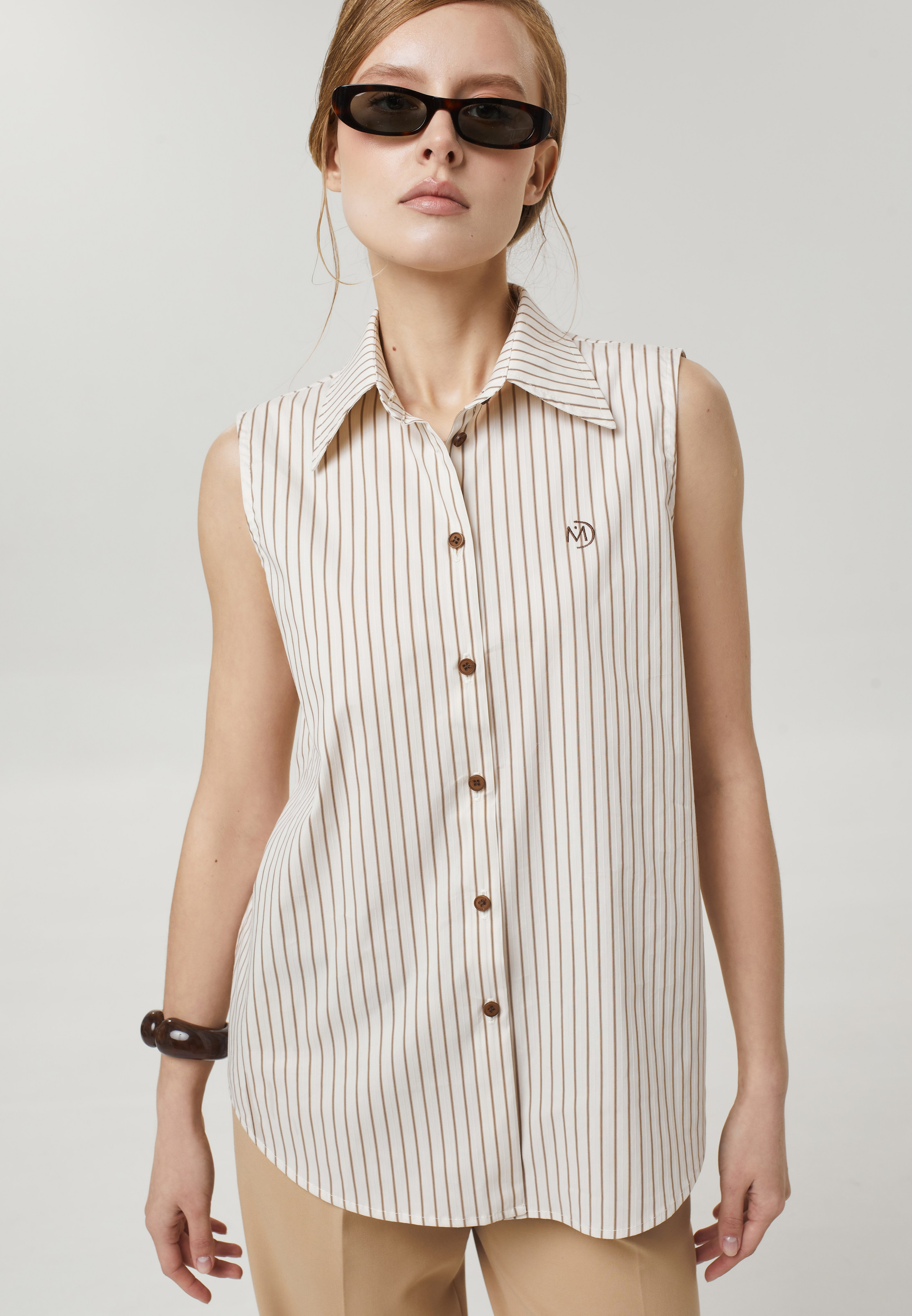 Каталог для Madera. Главная